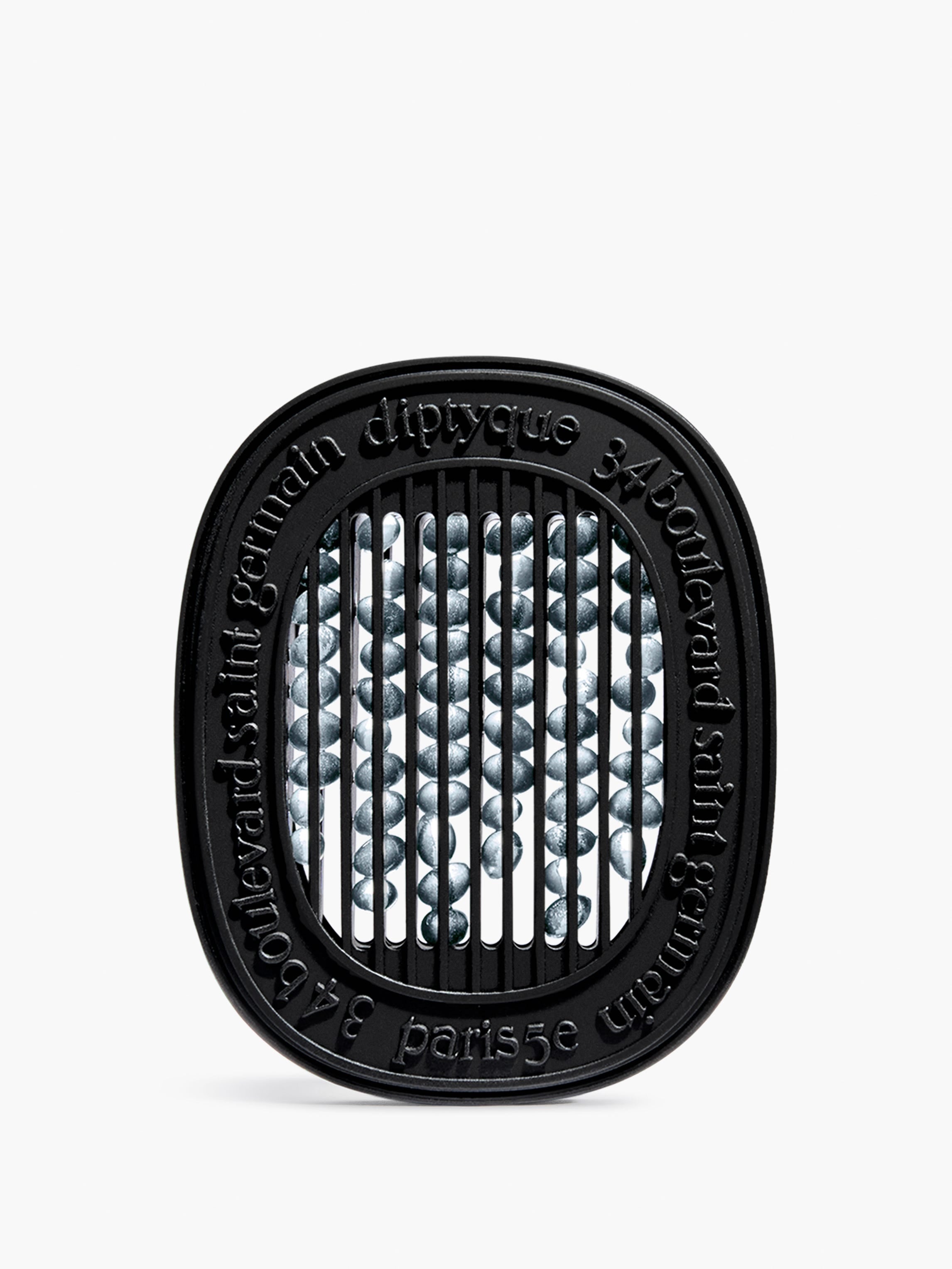 Mimosa (ミモザ) - 香りのカプセル – Diptyque Paris