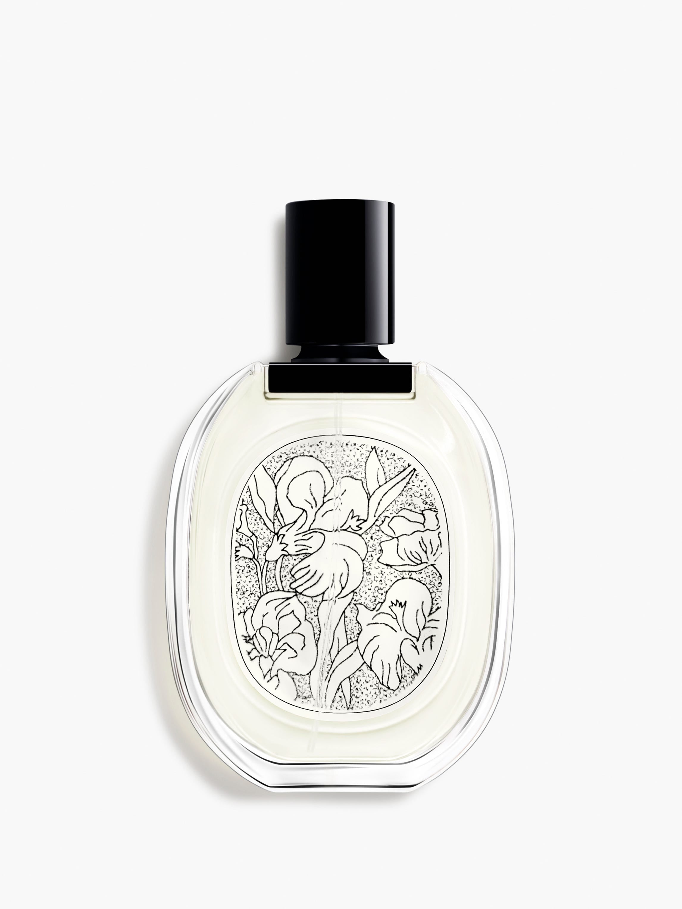 diptyque ディプティック オフレジア OFRESIA 100ml Ofrésia（オフレジア） - オードトワレ – Diptyque Paris