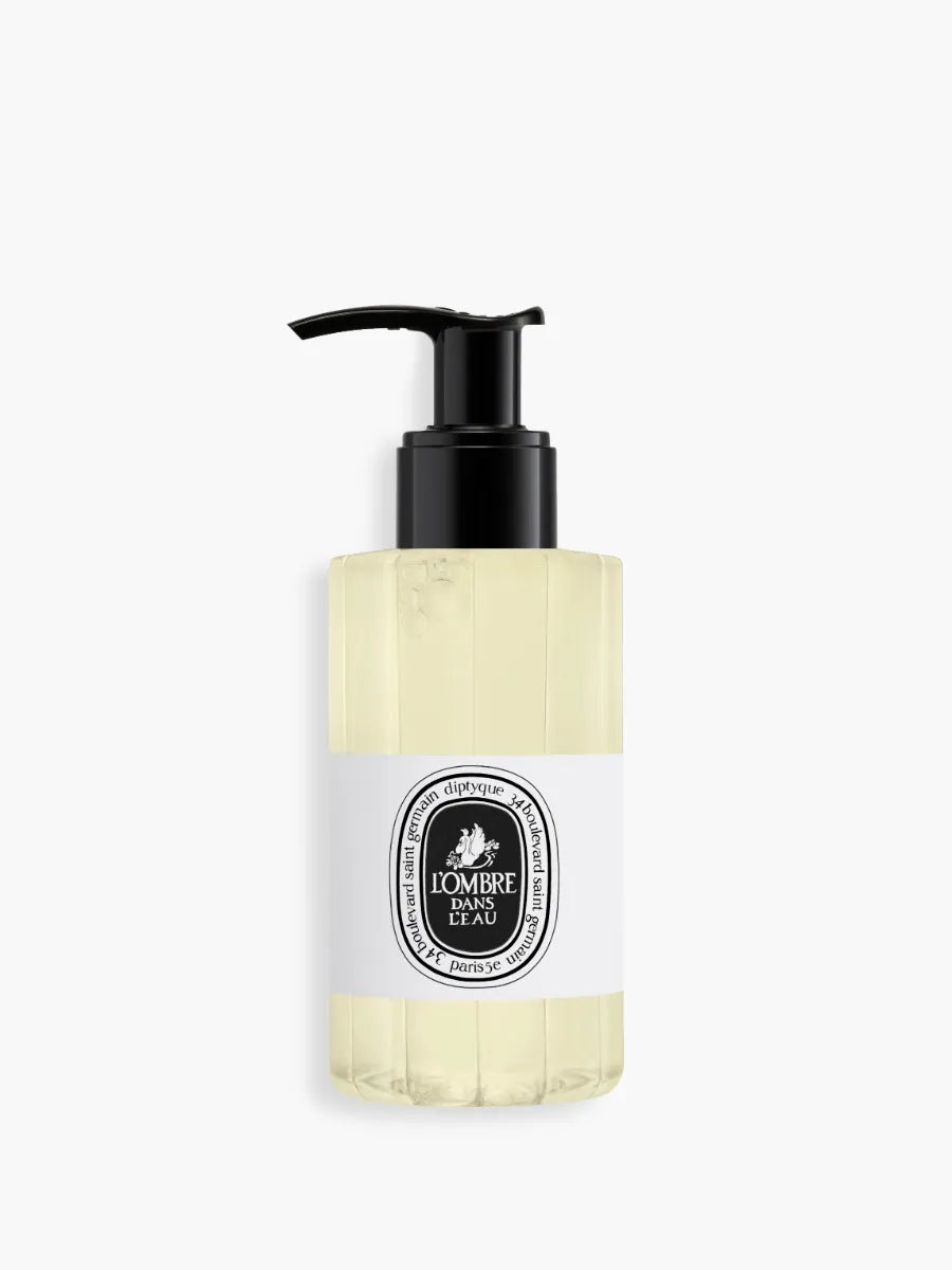 フレグランスボディケア – Diptyque Paris