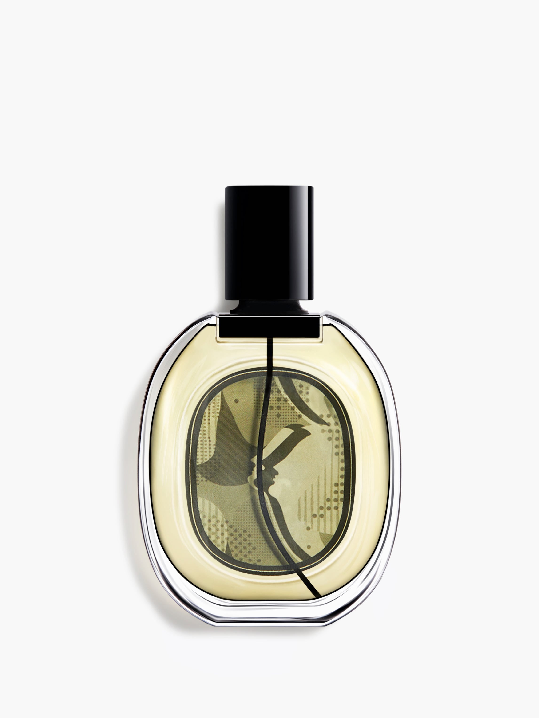 Orphéon (オルフェオン) - オードパルファン – Diptyque Paris