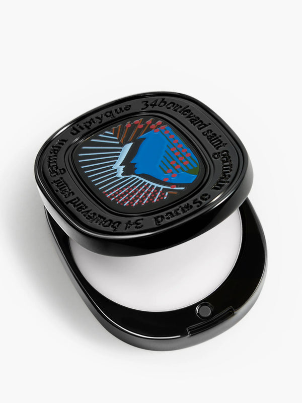 Orphéon (オルフェオン) コレクション – Diptyque Paris Orphéon (オルフェオン) コレクション – Diptyque Paris