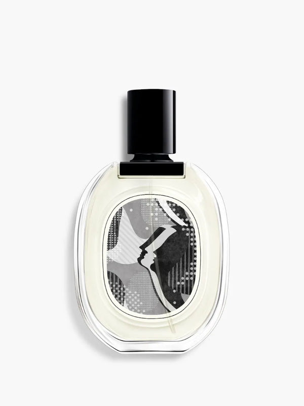 Orphéon - Eau de toilette