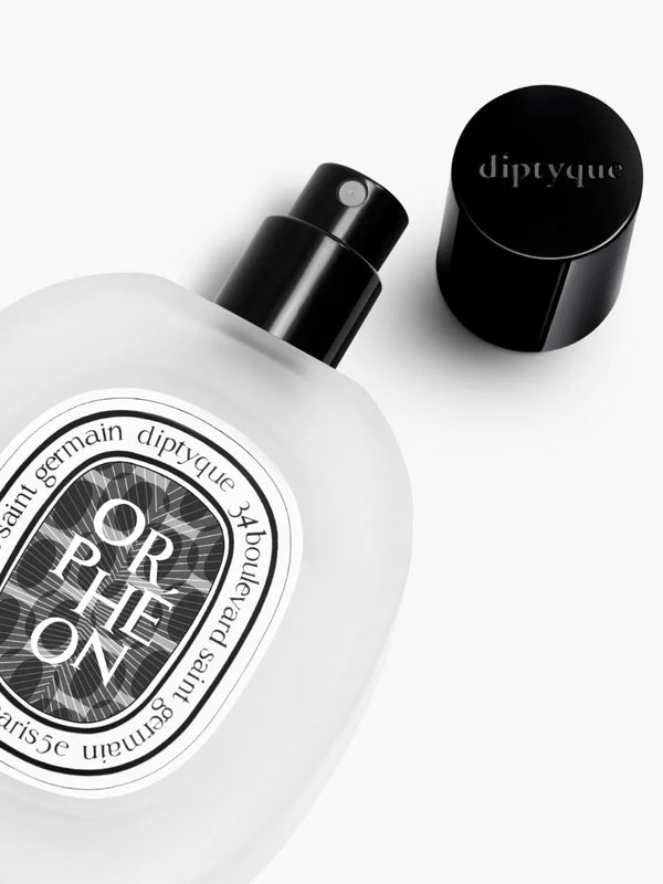 Orphéon (オルフェオン) コレクション – Diptyque Paris Orphéon (オルフェオン) コレクション – Diptyque Paris
