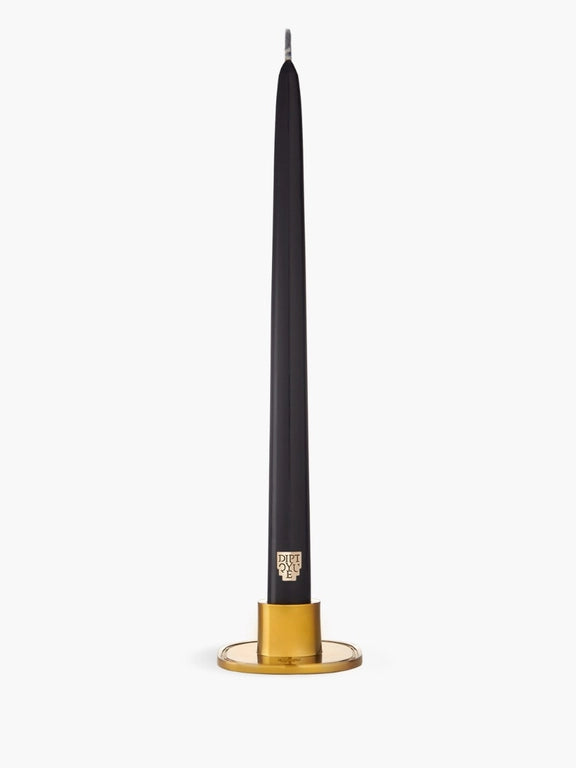 Candlesticks – Diptyque Paris