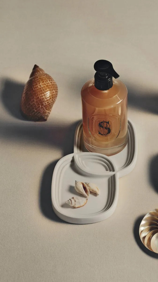 ソープトレイL - オーバル – Diptyque Paris