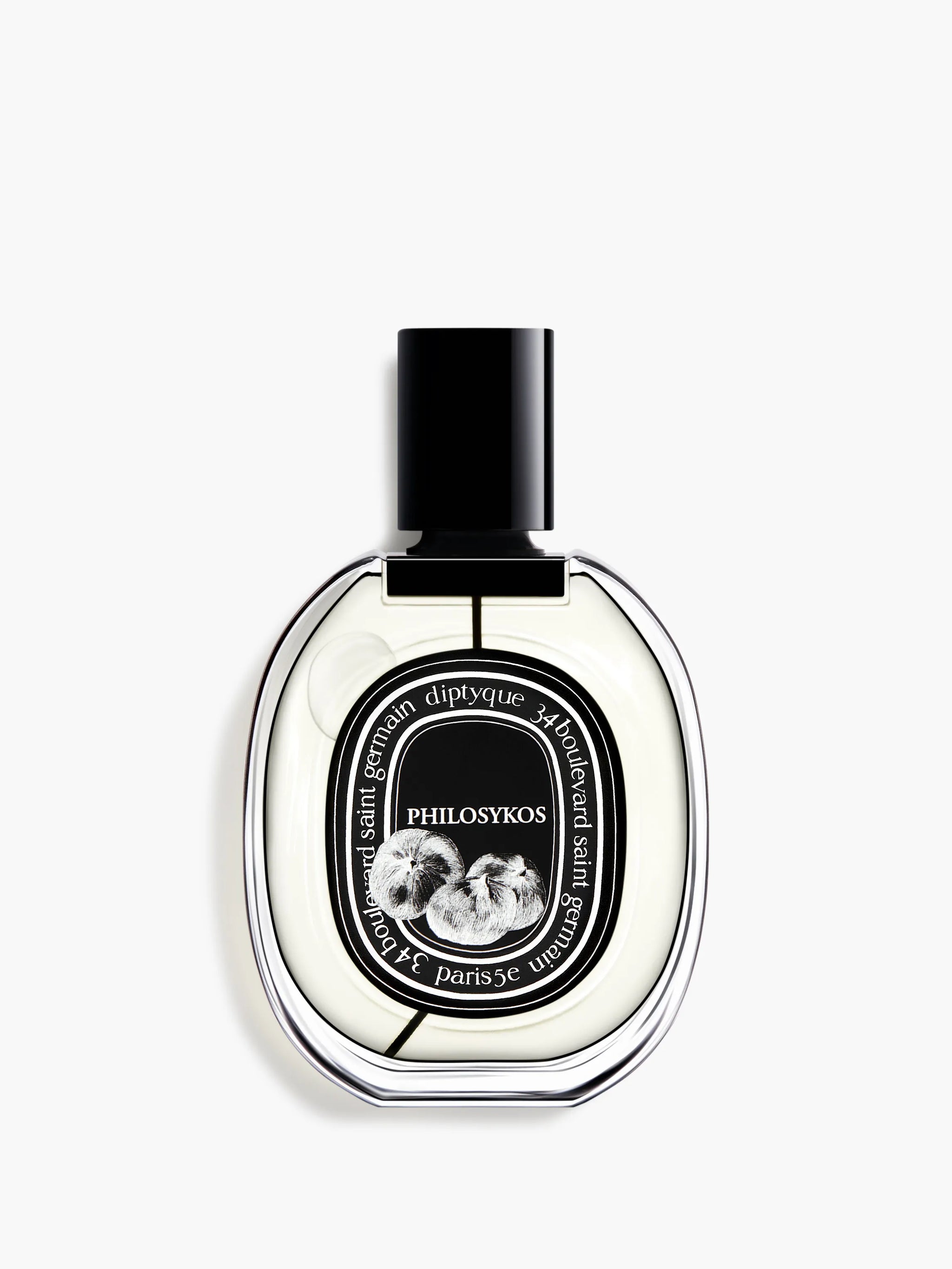 diptyque-philosykos-eau-de-