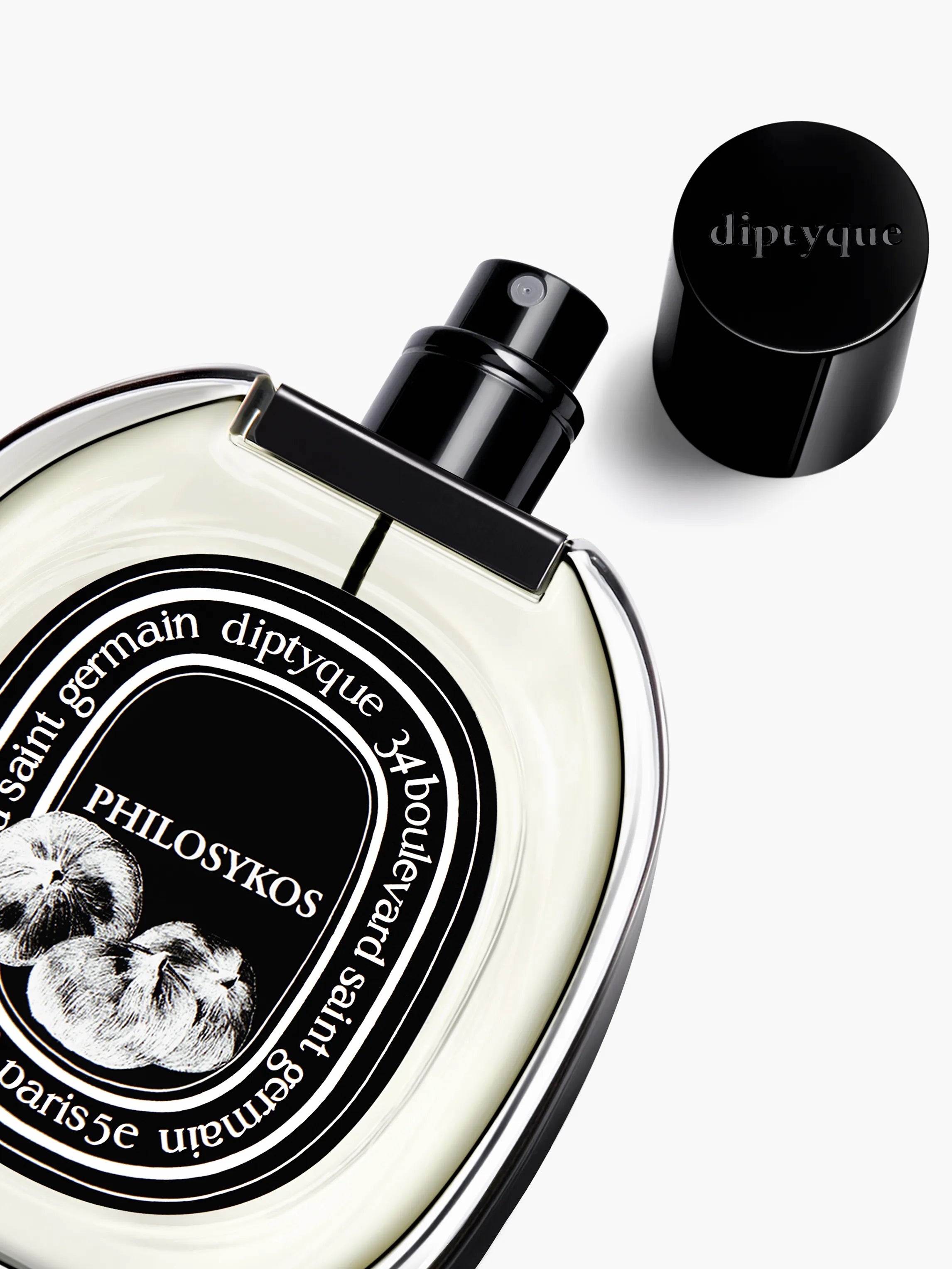 diptyque PHILOSYKOS オードパルファム 75ml diptyque