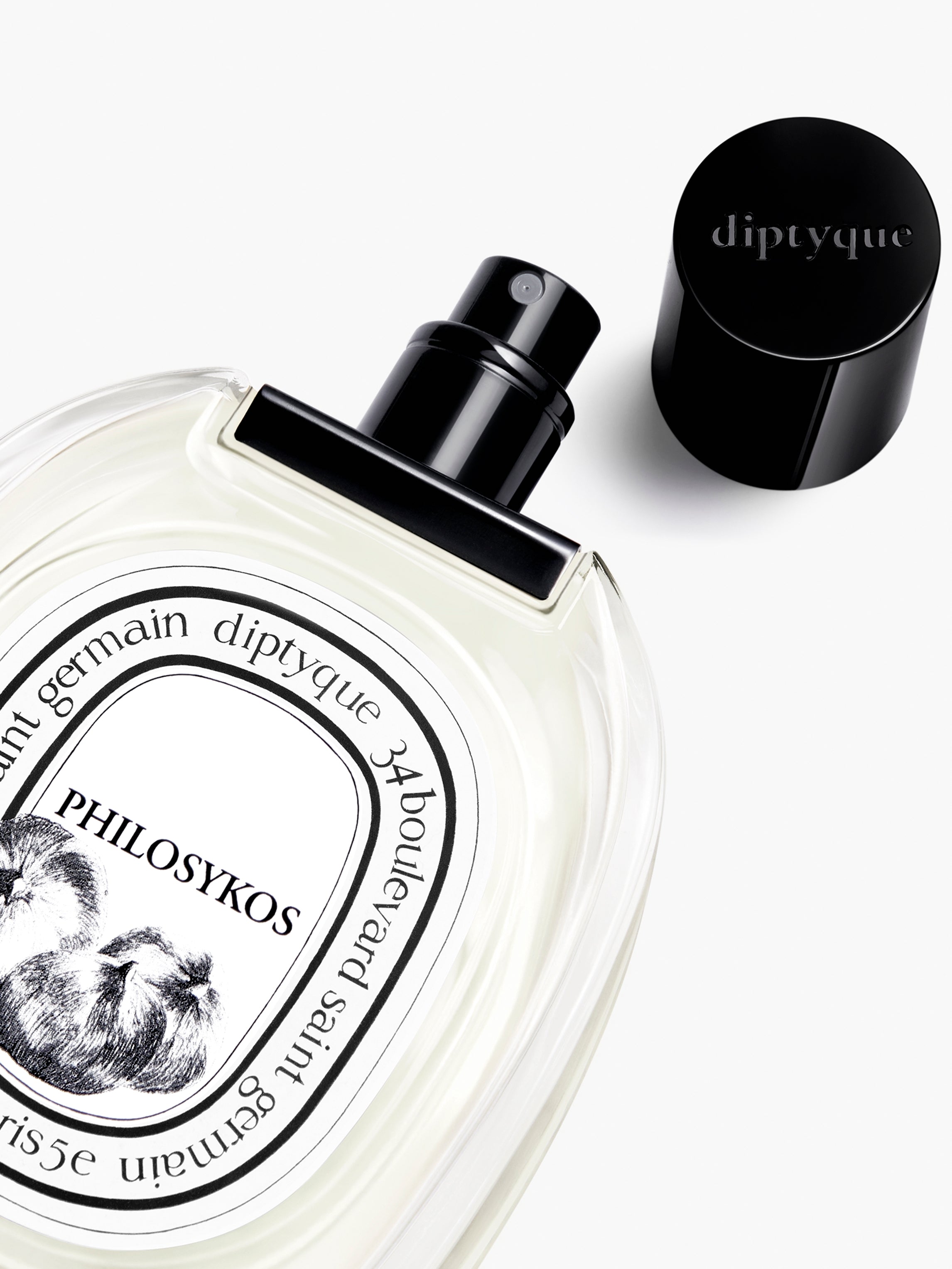 Fragrances - Collection Page – Diptyque Paris
