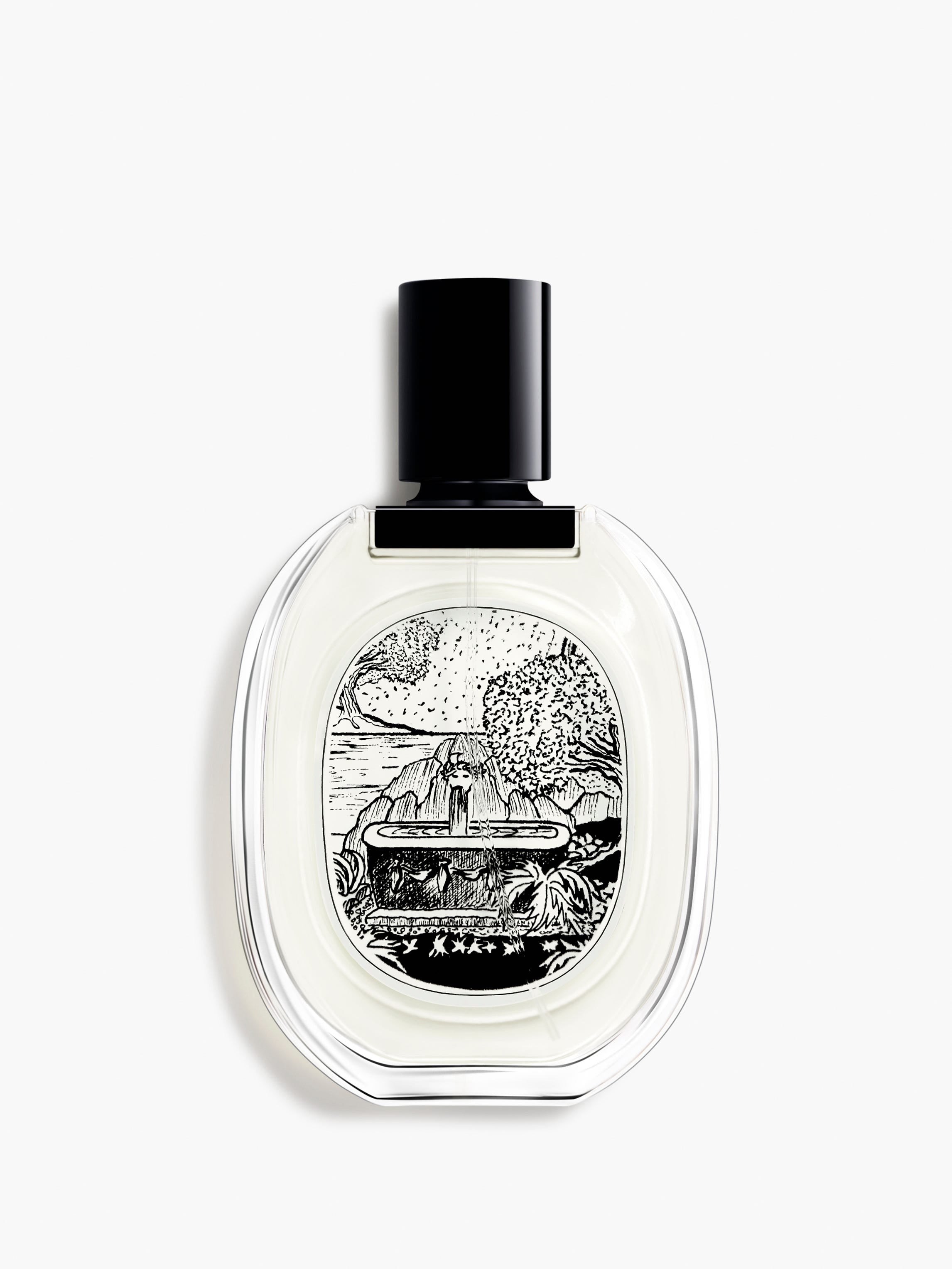 Philosykos（フィロシコス） - オードトワレ – Diptyque Paris