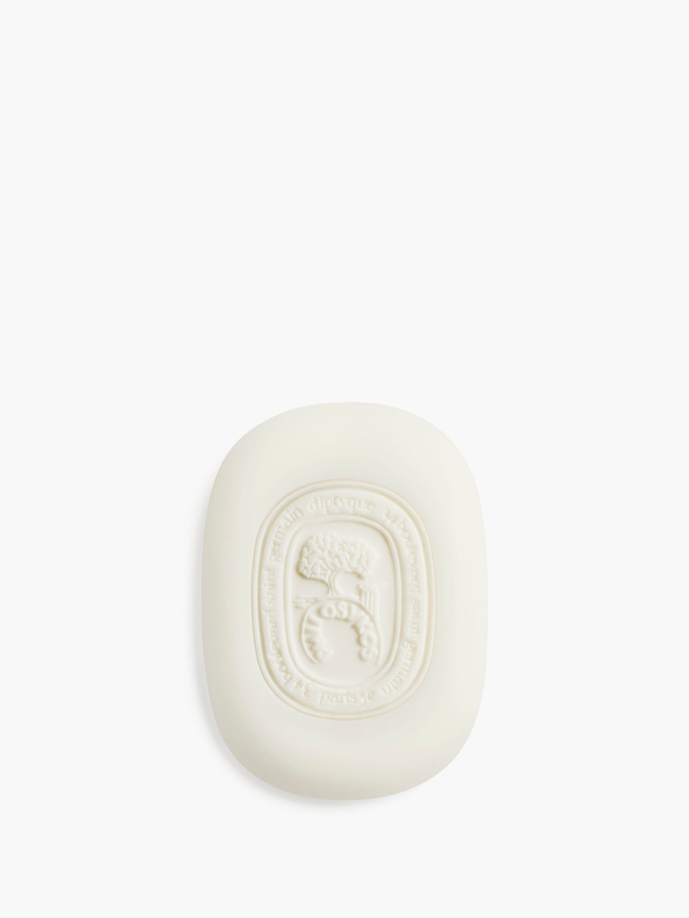Philosykos（フィロシコス） – Diptyque Paris