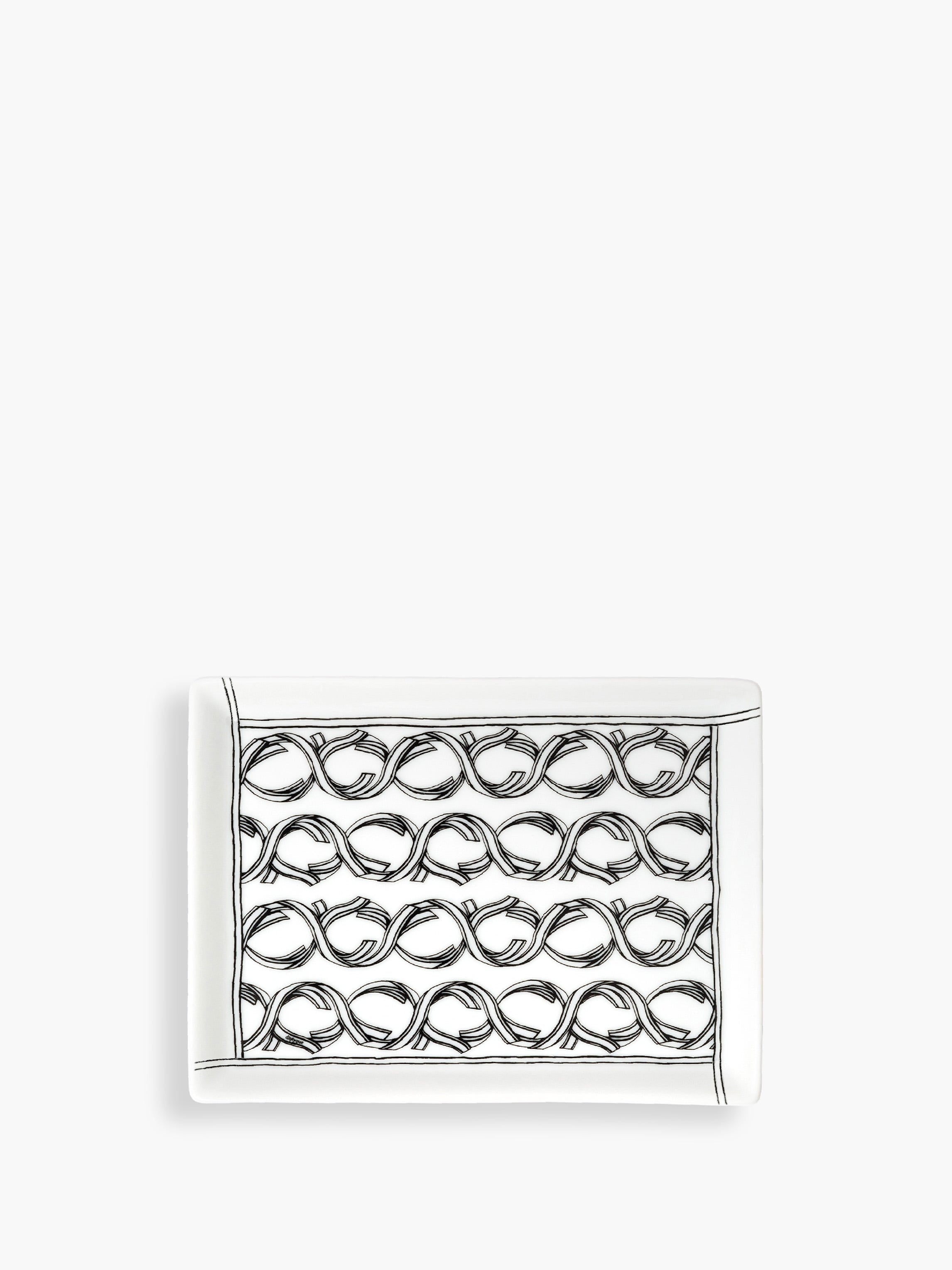 Trays – Diptyque Paris