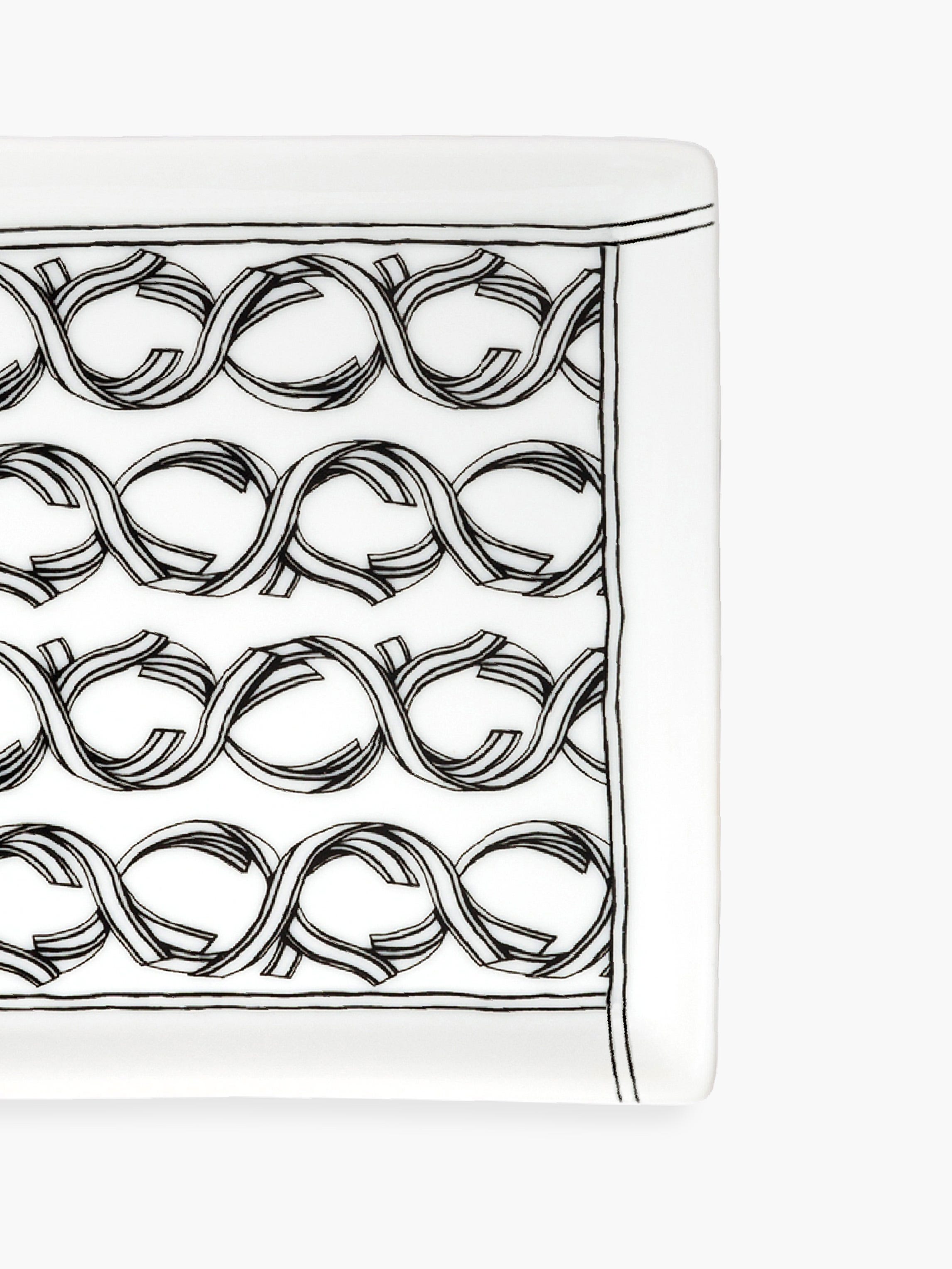 Trays – Diptyque Paris