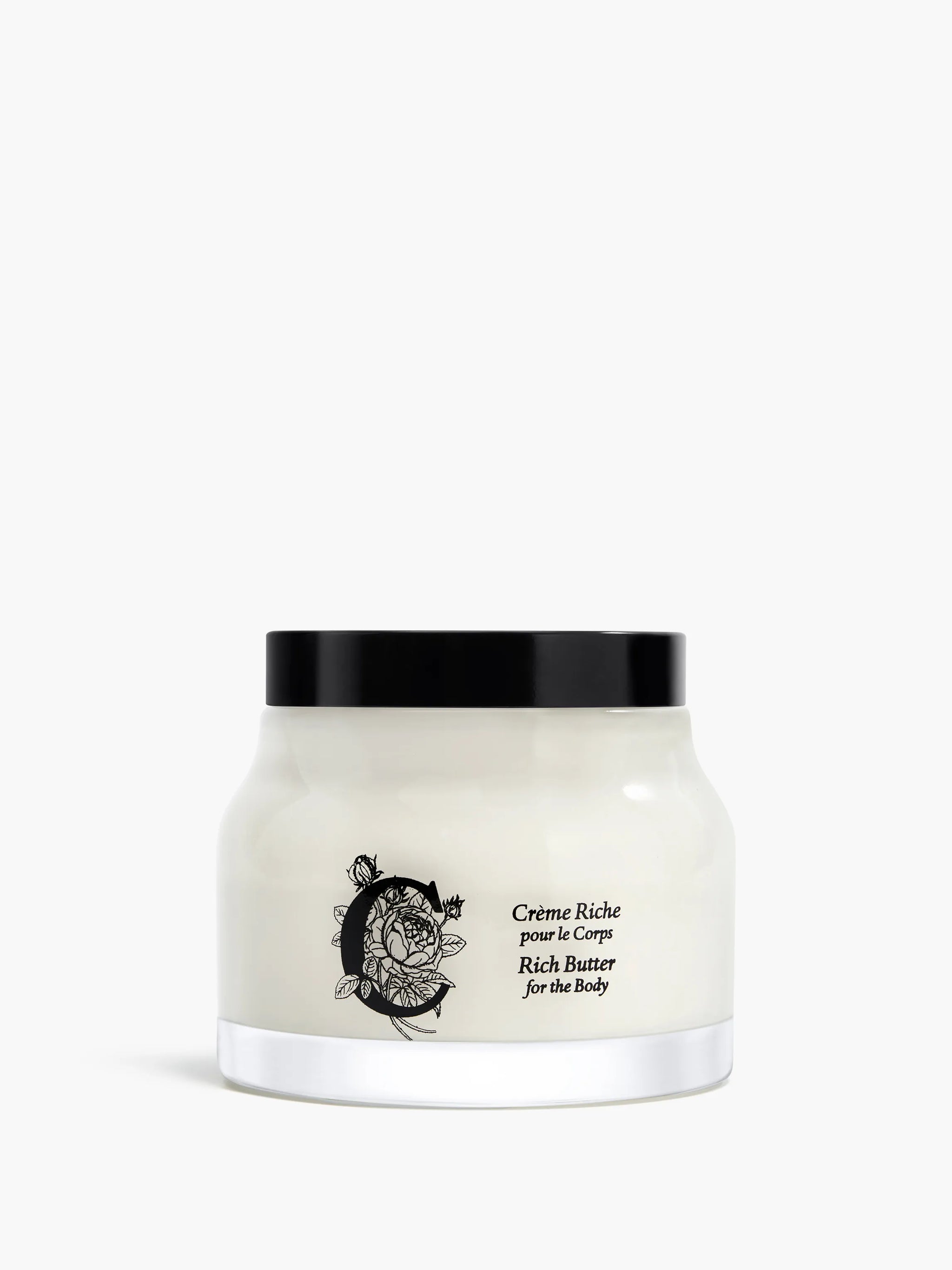 値下げしました　diptyque リッチクリーム ボディクリーム 200ml リッチクリーム (ボディ用) - ボディクリーム – Diptyque Paris