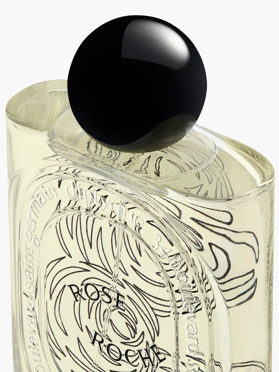 Rose Roche (ローズロッシュ) - オードパルファン – Diptyque Paris Rose Roche (ローズロッシュ) - オードパルファン – Diptyque Paris
