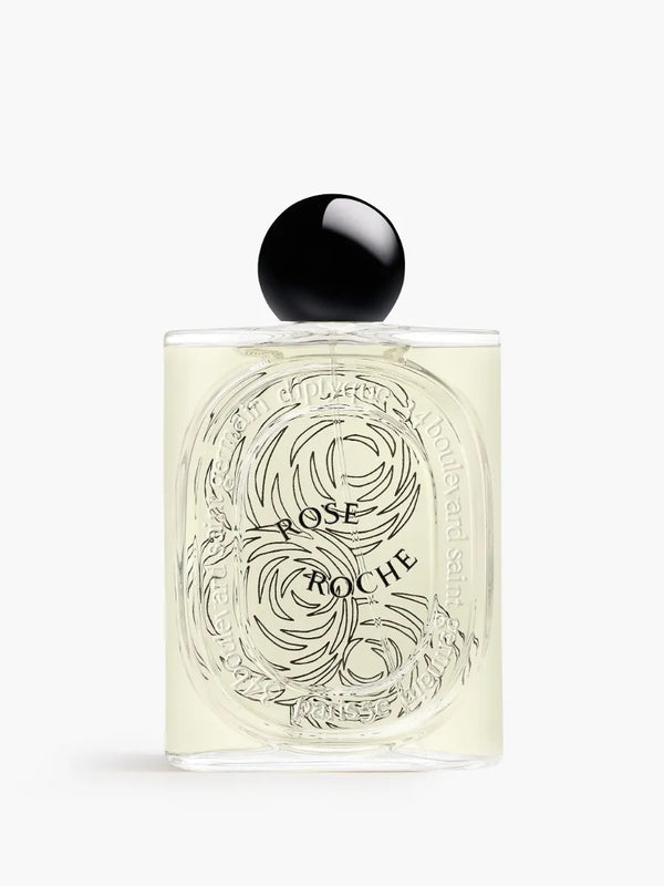 Lilyphéa(リリフェア) – Diptyque Paris Lilyphéa(リリフェア) – Diptyque Paris