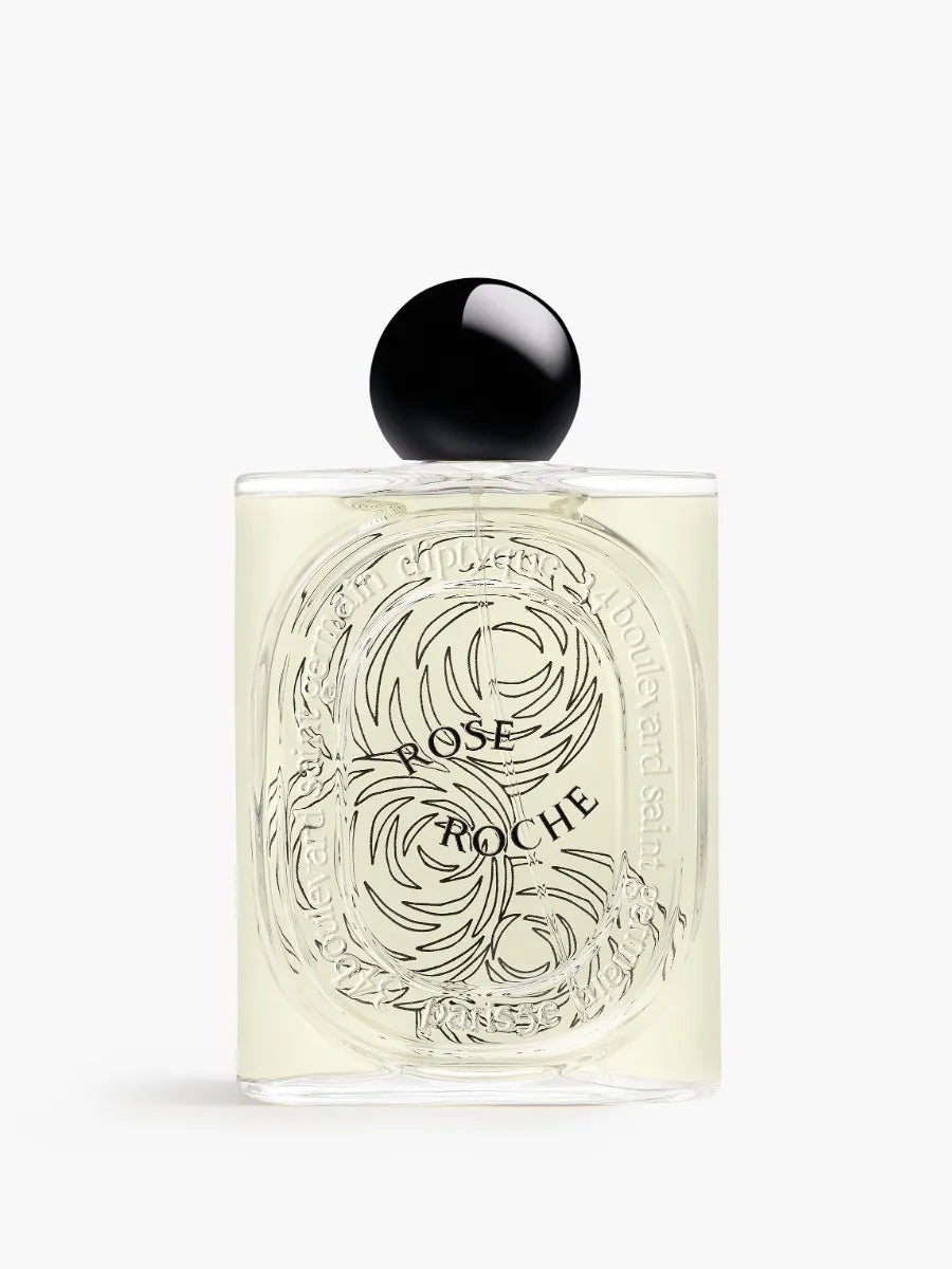 Les Essences de Diptyque – Diptyque Paris