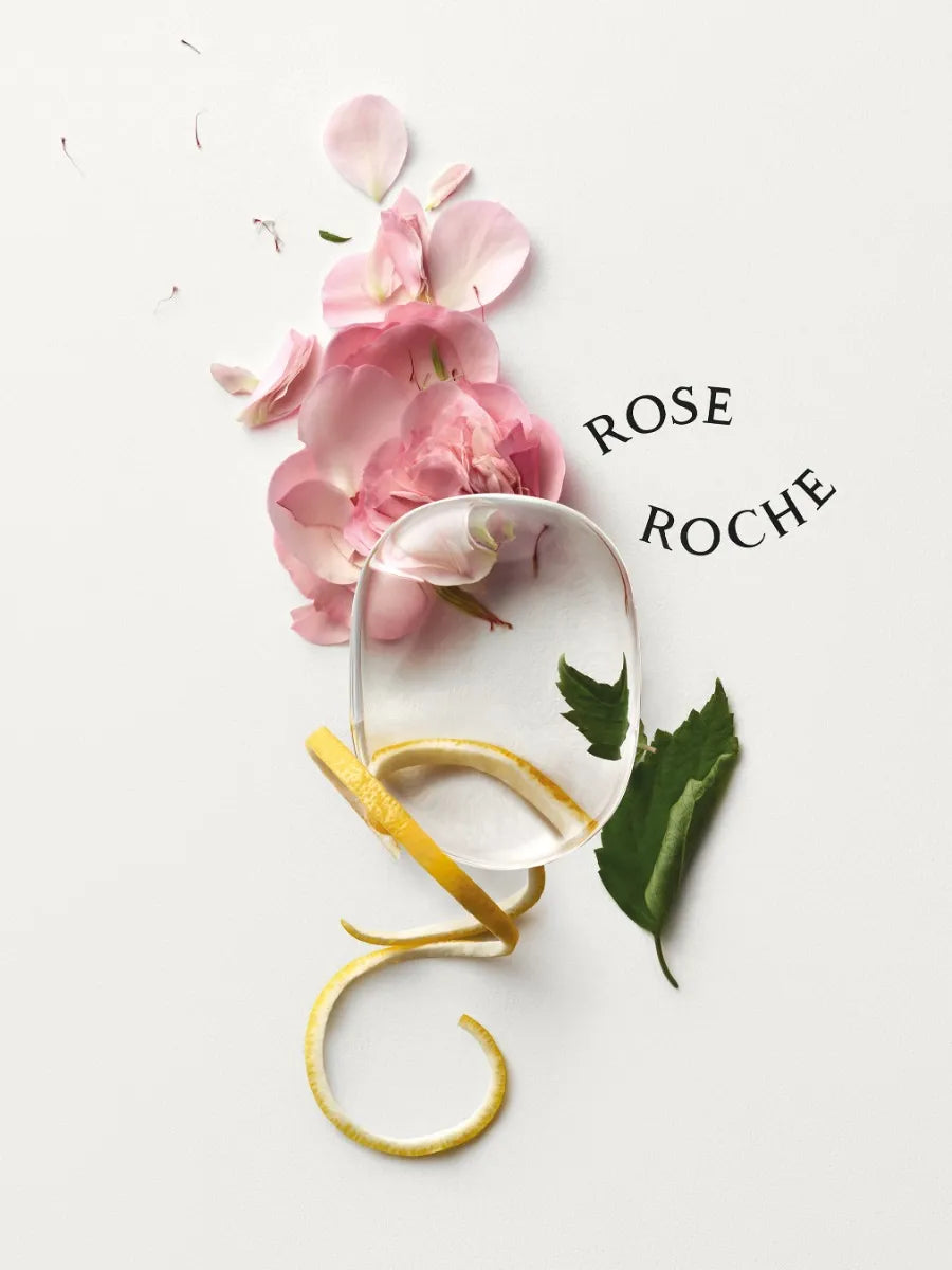 Rose Roche (ローズロッシュ) - オードパルファン – Diptyque Paris Rose Roche (ローズロッシュ) - オードパルファン – Diptyque Paris