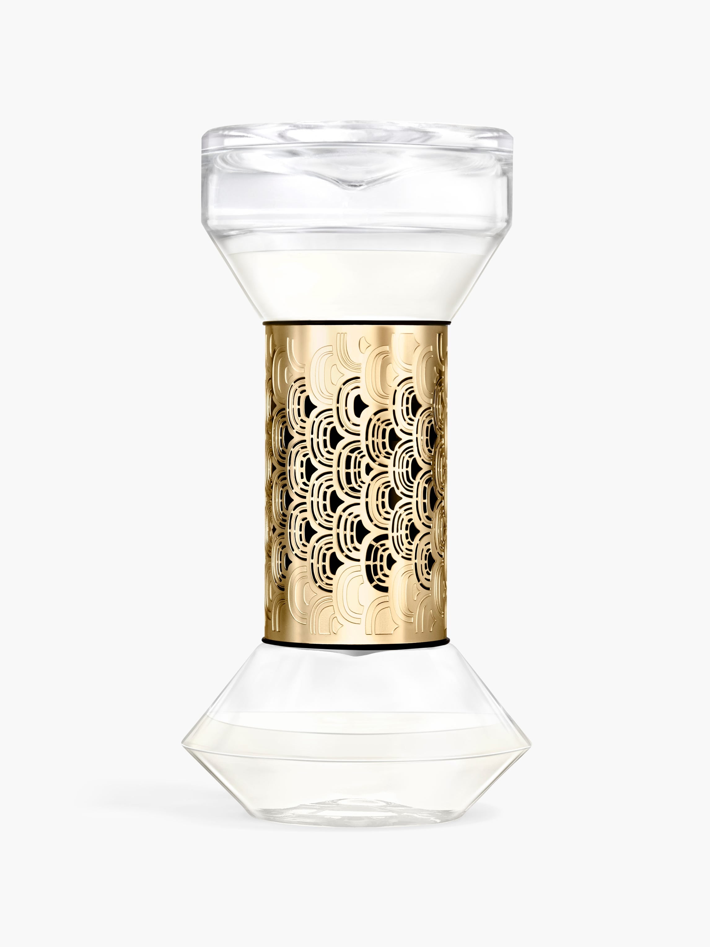 砂時計型ディフューザー – Diptyque Paris