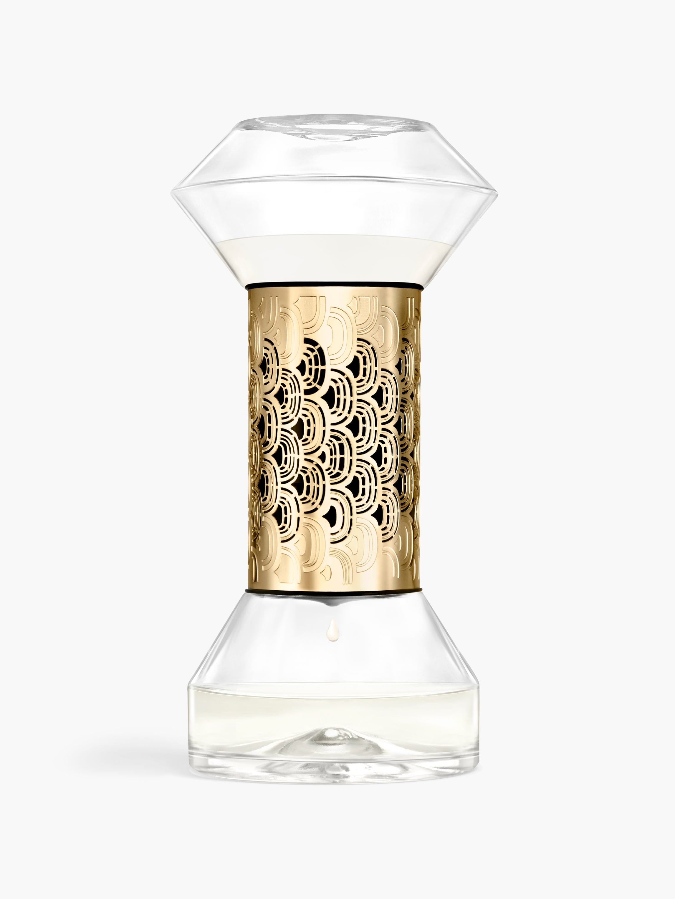 Roses（ローズ） – Diptyque Paris