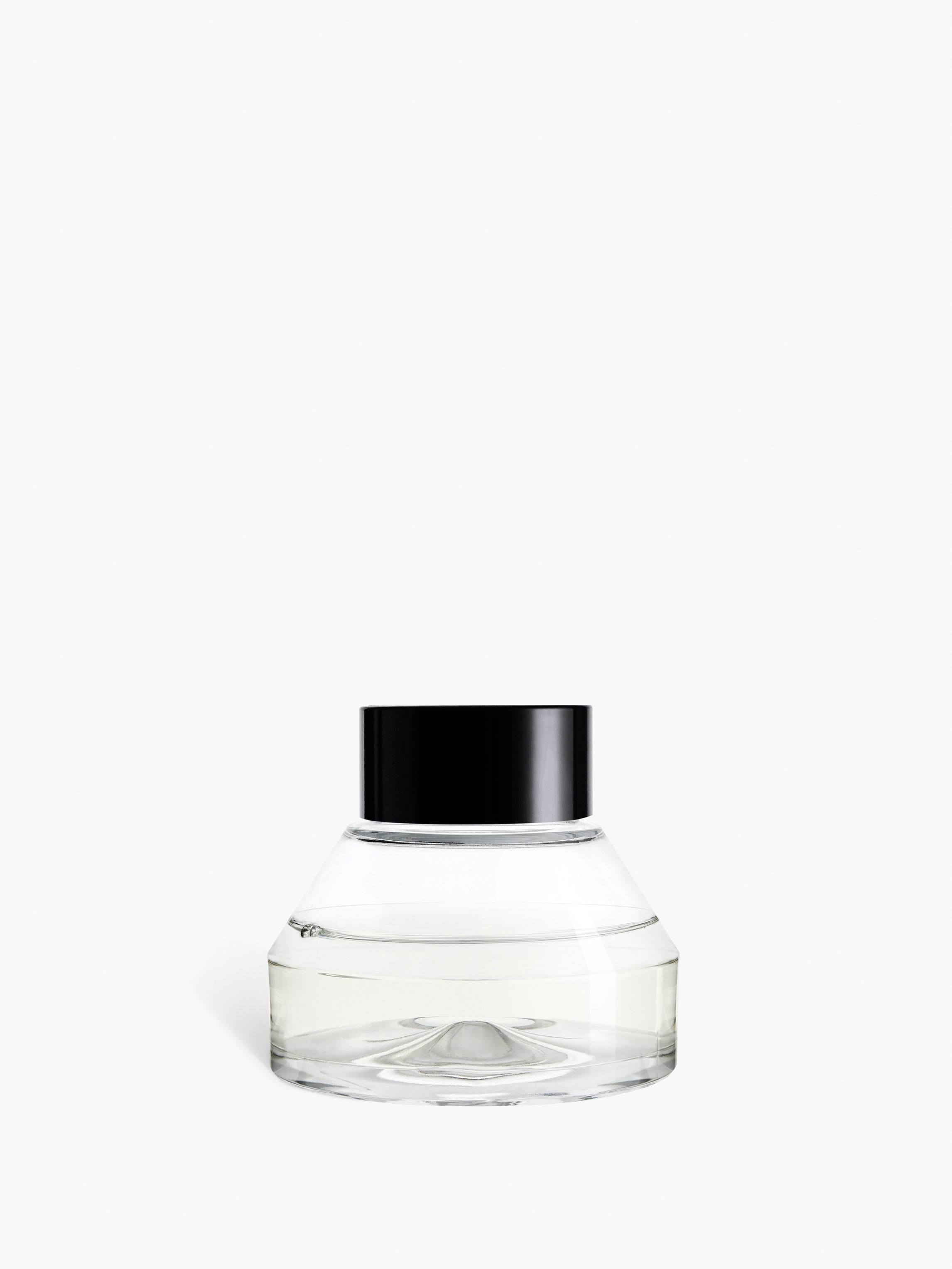 砂時計型ディフューザー – Diptyque Paris