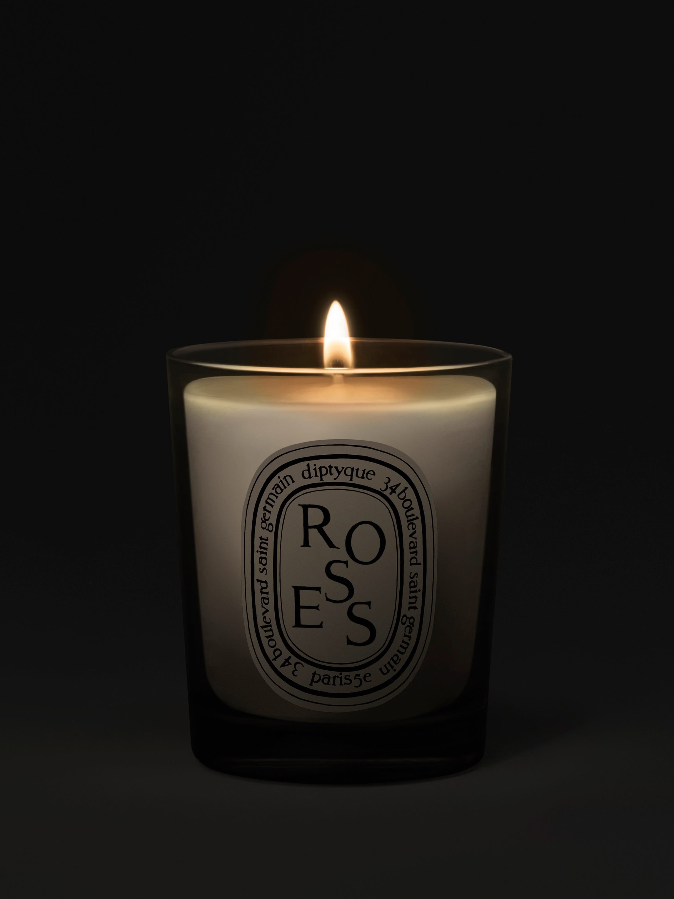 diptyque-roses-small-candle-