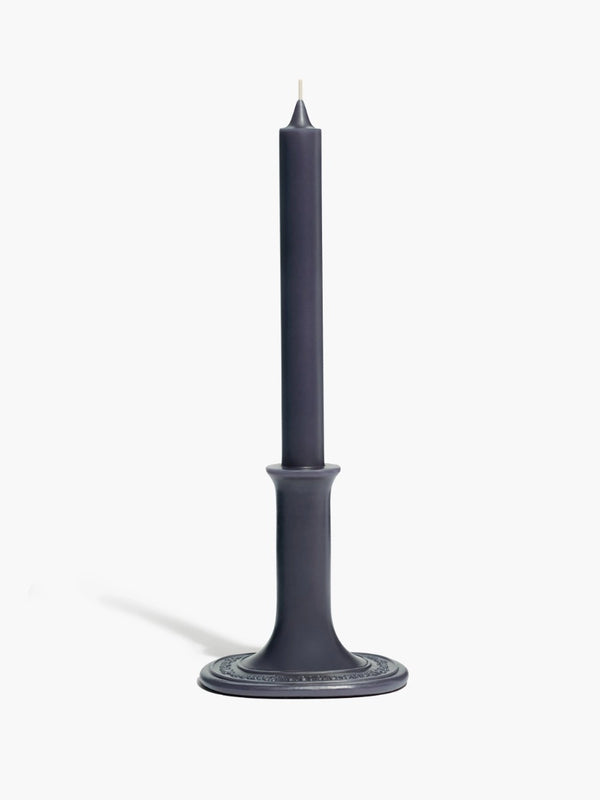Baies (Berries) - Taper Candle