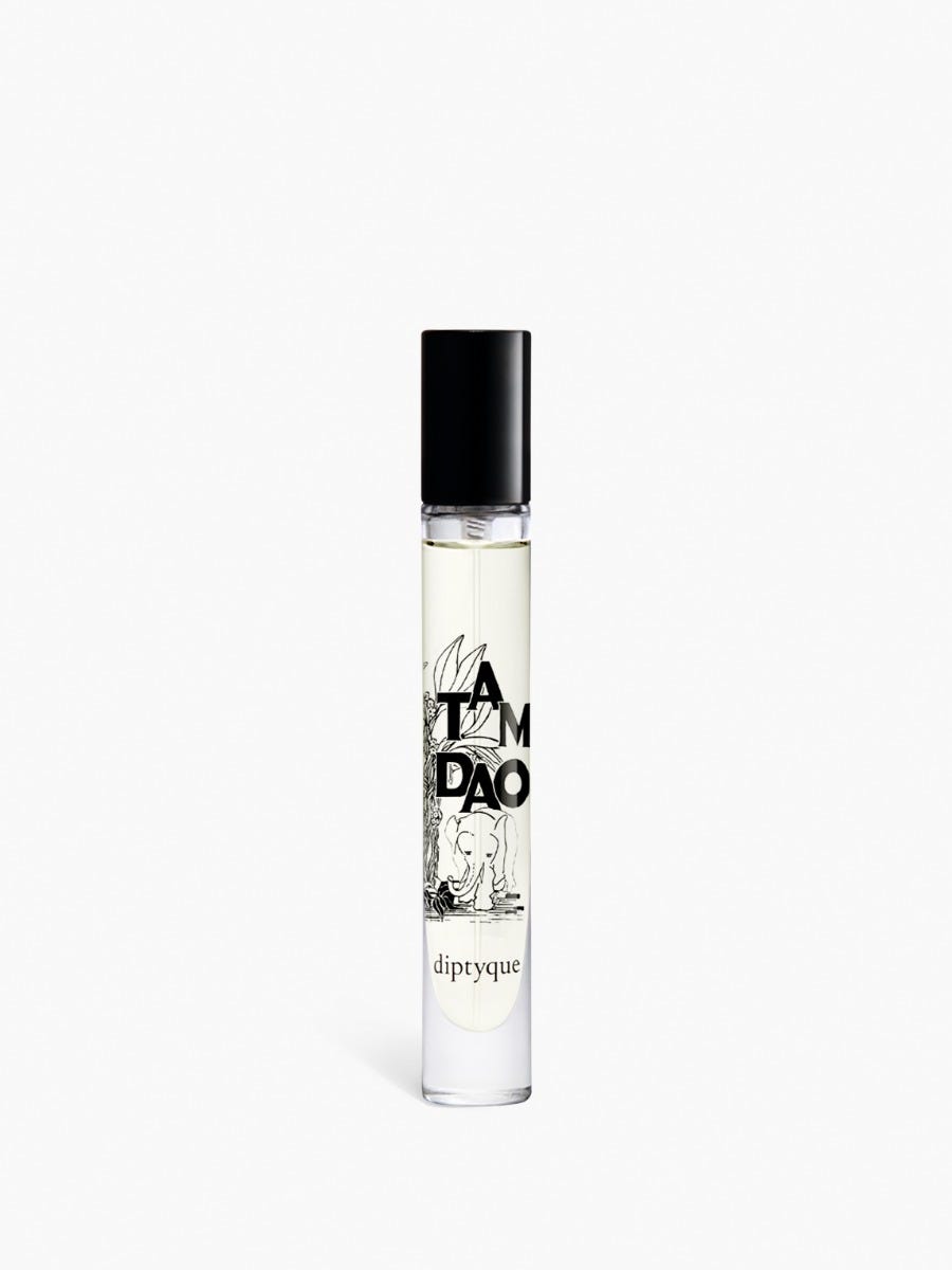 選べるオードトワレ コフレ - 5本セット – Diptyque Paris