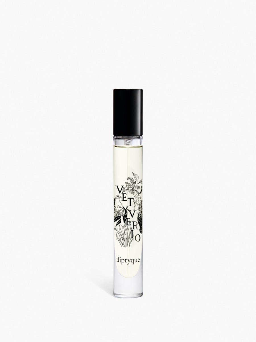 選べるオードトワレ コフレ - 5本セット – Diptyque Paris