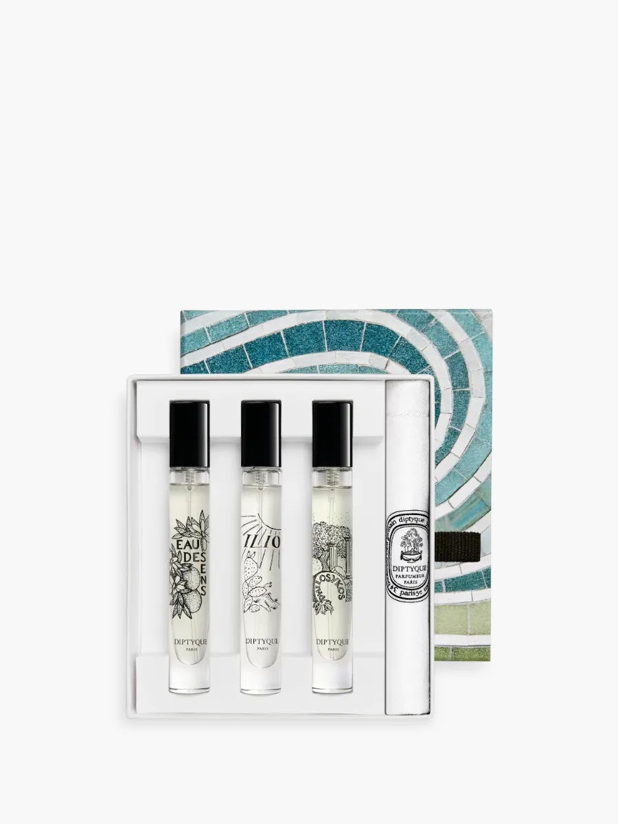 Philosykos（フィロシコス） – Diptyque Paris