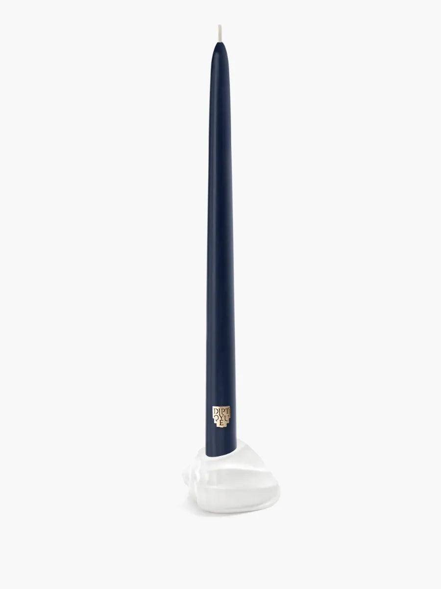 Candlesticks – Diptyque Paris