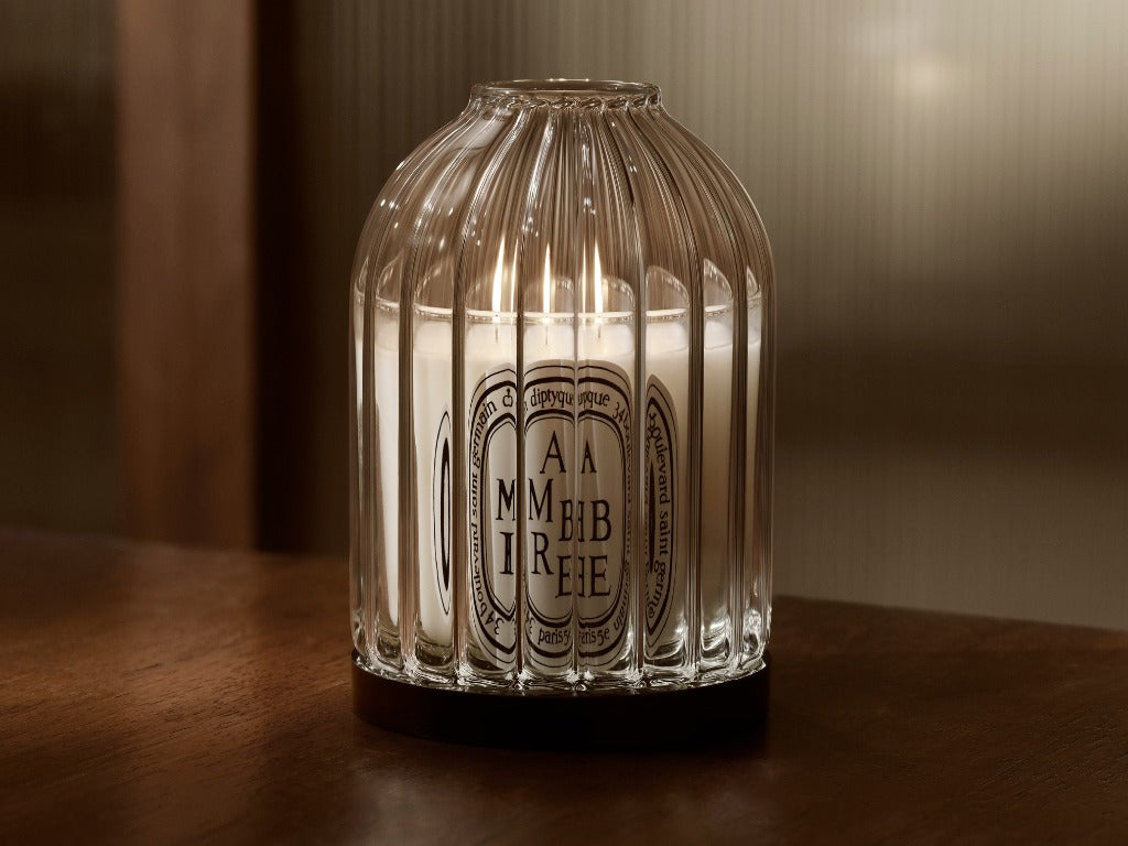 Philosykos（フィロシコス） - オードパルファン – Diptyque Paris