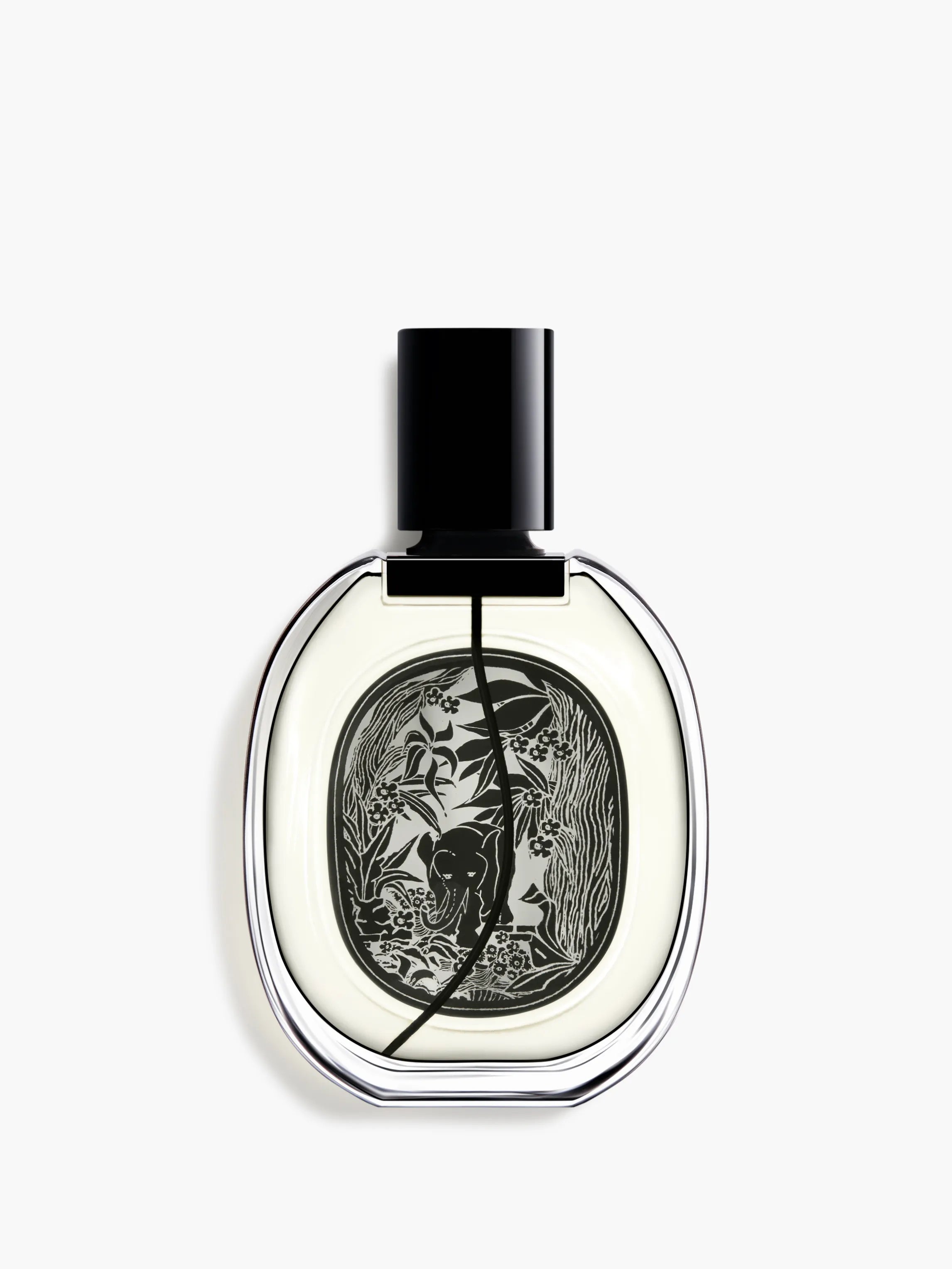 Tam – - 香水量り売り専門店MELL EDT セット 1円 diptyque