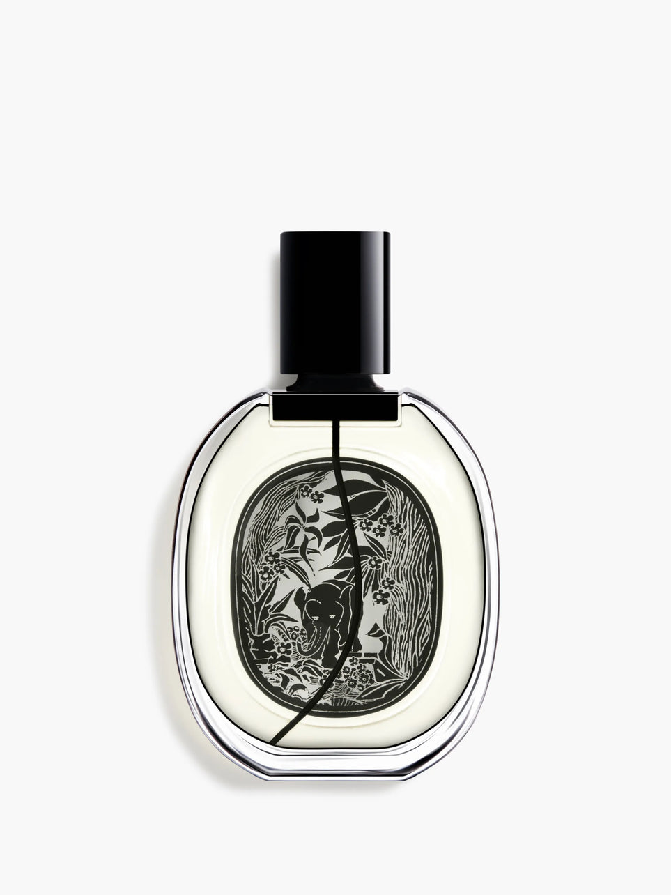 Tam Dao (タムダオ) - オードパルファン – Diptyque Paris Tam Dao (タムダオ) - オードパルファン – Diptyque Paris