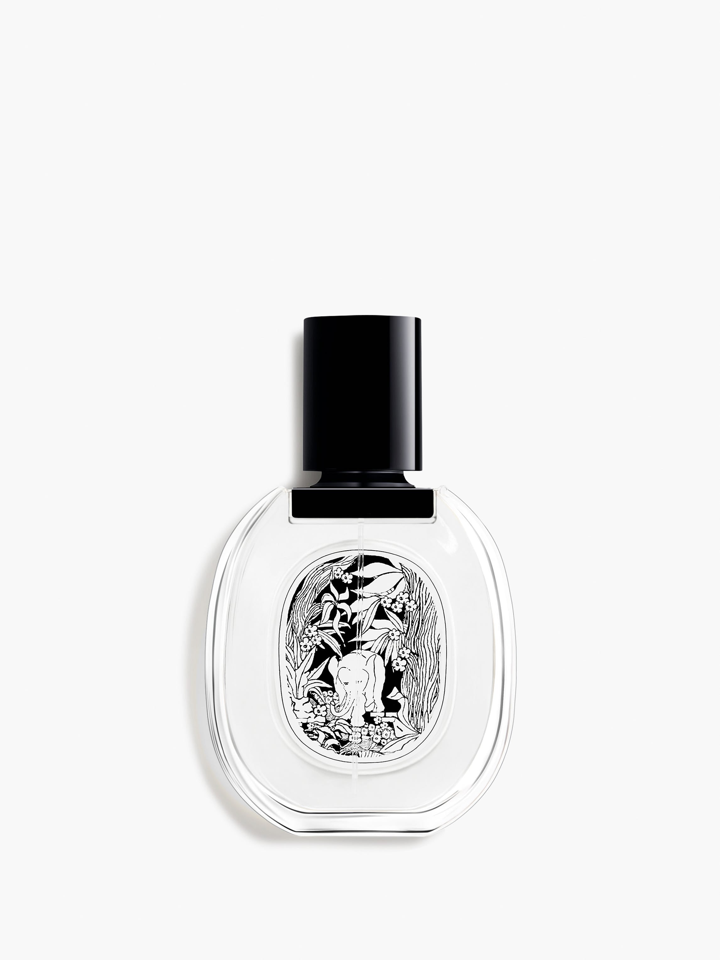Diptyque 香水 ユニセックス　TAMDAO Tam Dao (タムダオ) - オードトワレ – Diptyque Paris