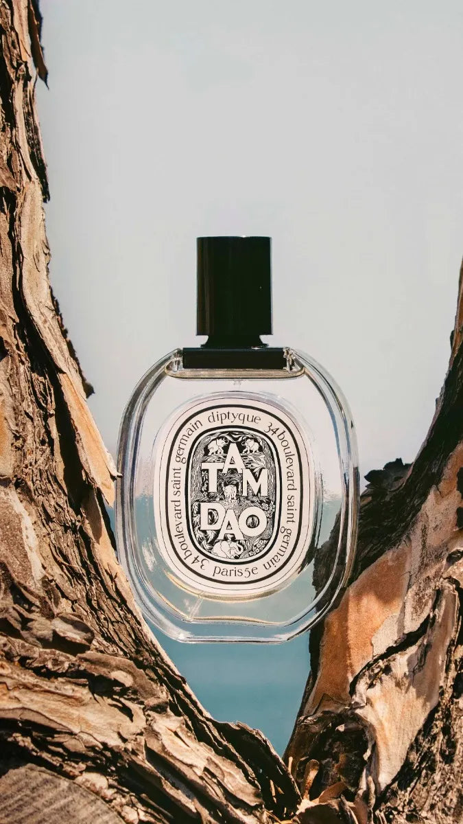diptyqueフレグランスブレスレット ブレスレット フレグランス