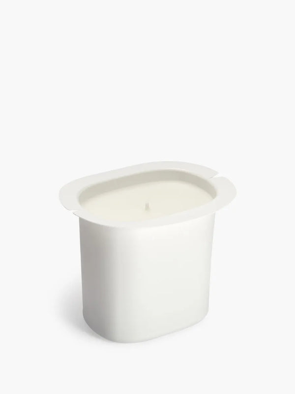 Temple des Mousses (Moss Temple) - Candle Refill