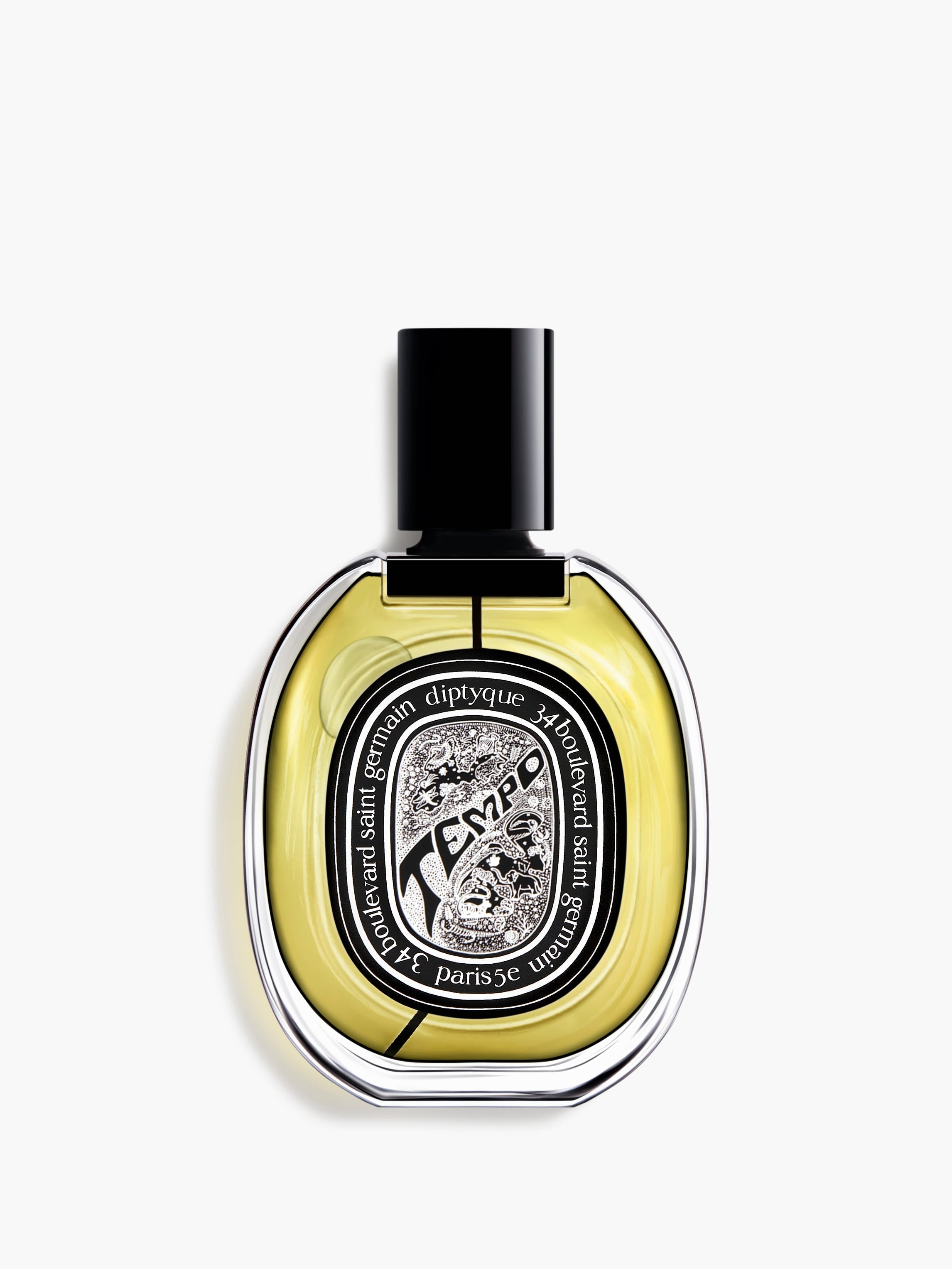 diptyque オードパルファン オードパルファン – Diptyque Paris