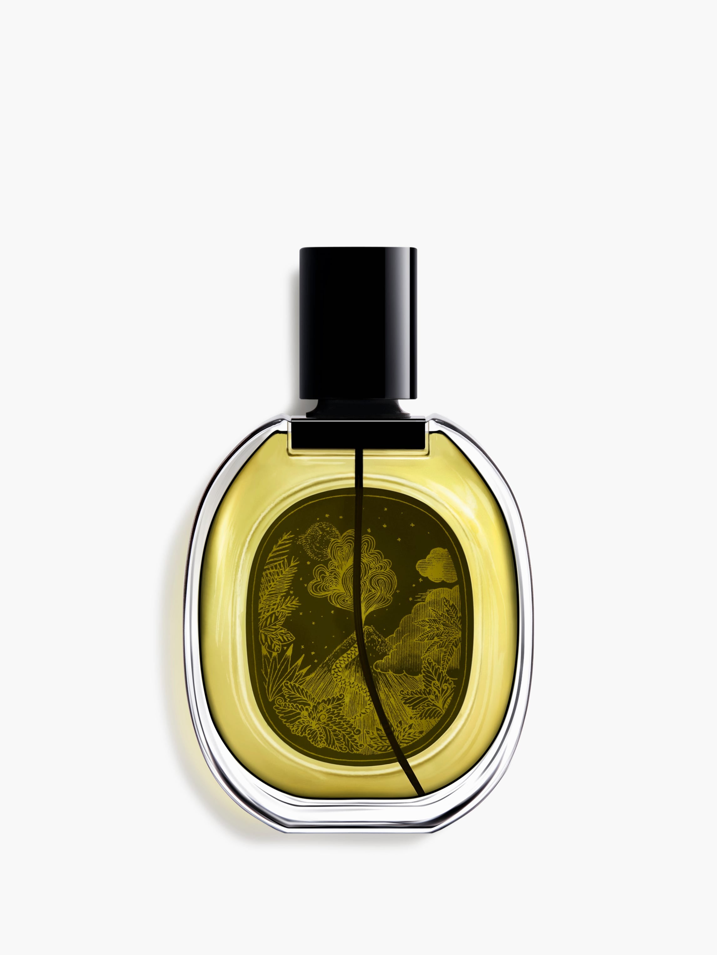 yuto diptyque Orphéon オードパルファン Tempo（テンポ） - オードパルファン – Diptyque Paris