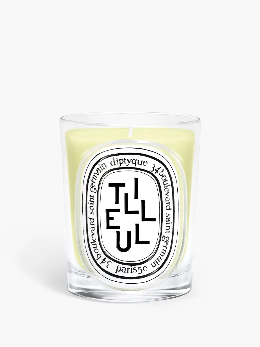 独創的なアイテム – Diptyque Paris