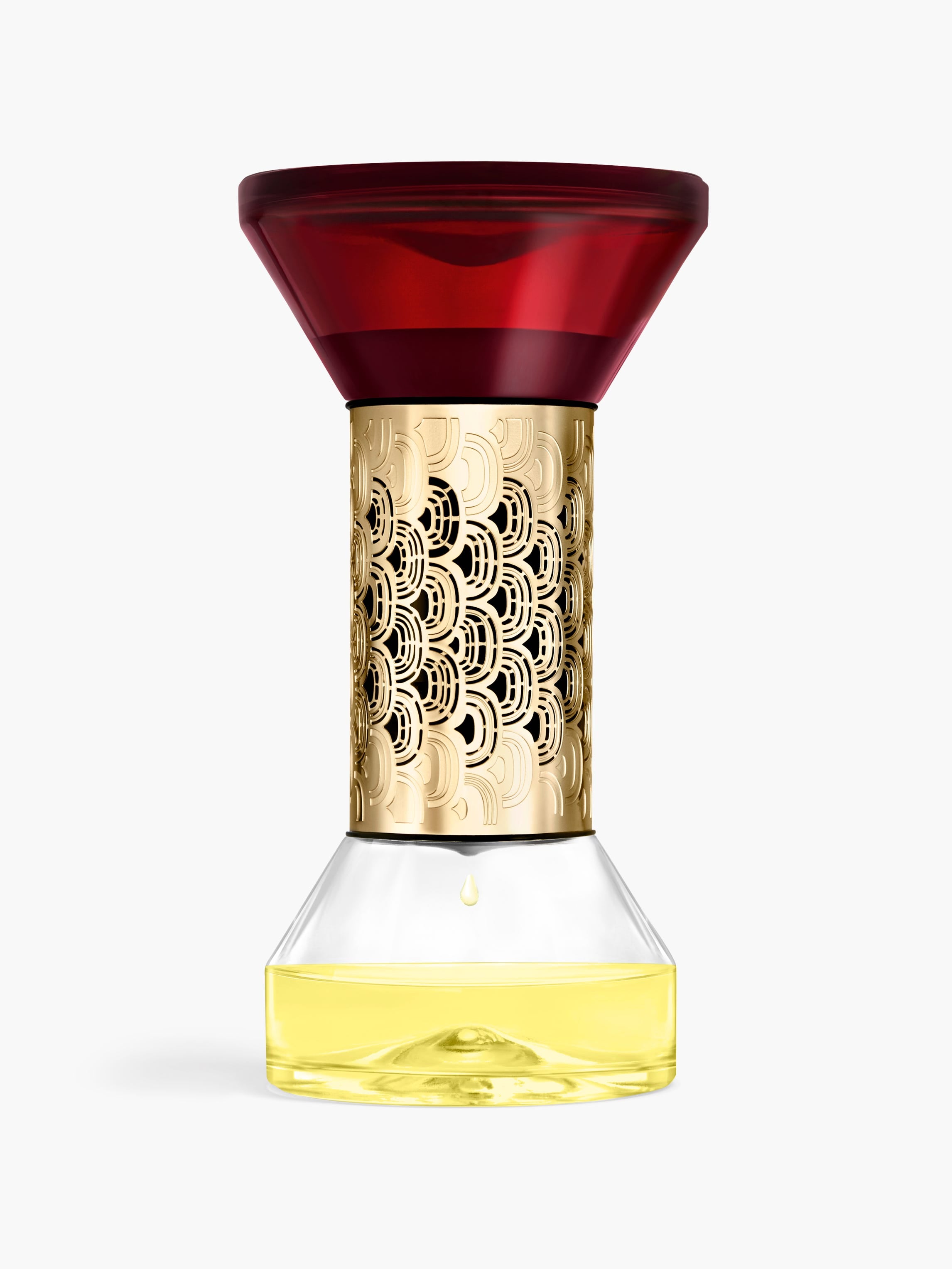 Tubéreuse（テュベルーズ） - 砂時計型ディフューザー – Diptyque Paris