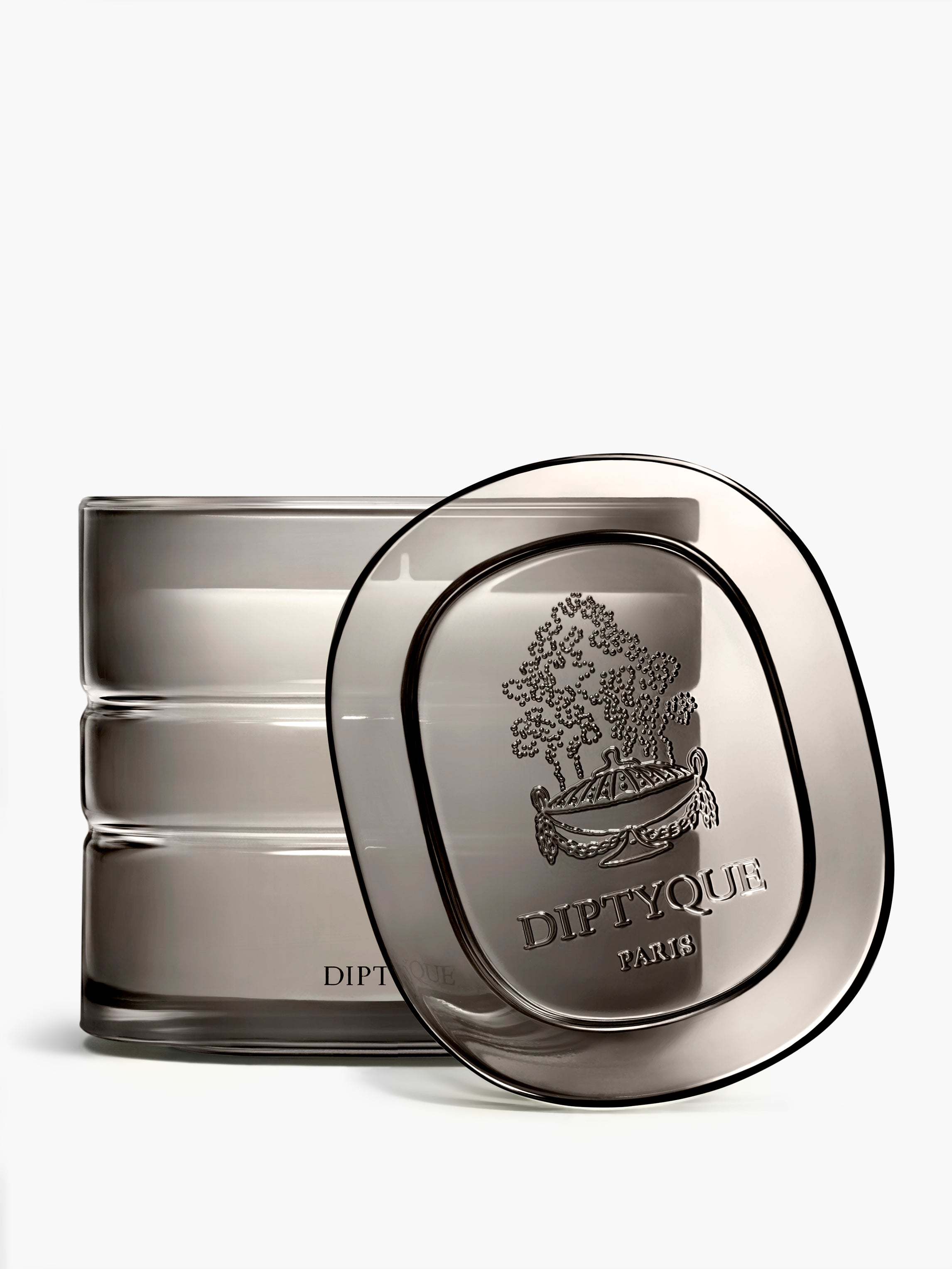 リフィラブルキャンドル – Diptyque Paris