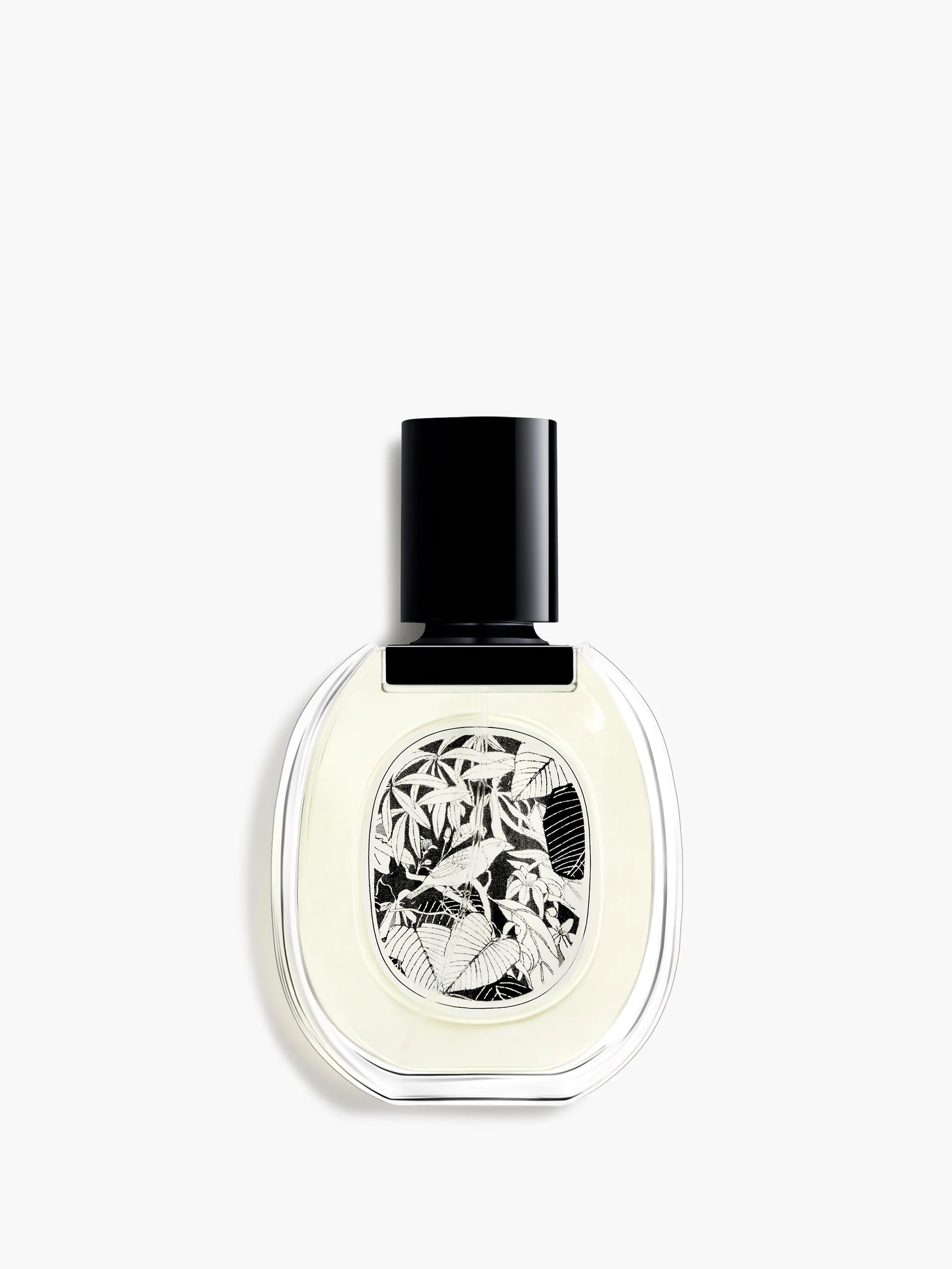 diptyque VETYVERIO 50 ml オーローズ　サンプル Vetyverio（ヴェチヴェリオ） - オードトワレ – Diptyque Paris