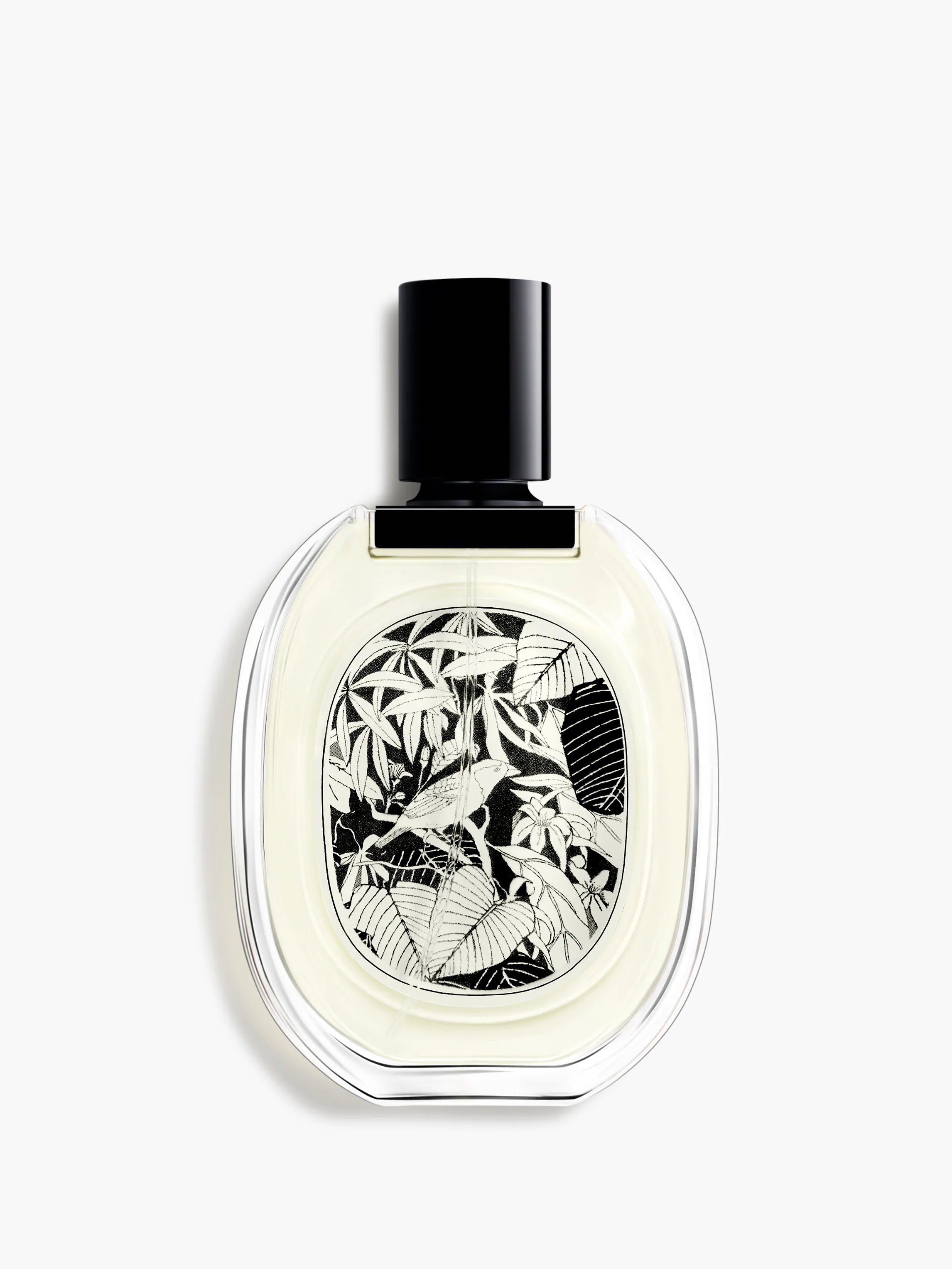 diptyque VETYVERIO オードトワレ50ml 50ml オードトワレ diptyque