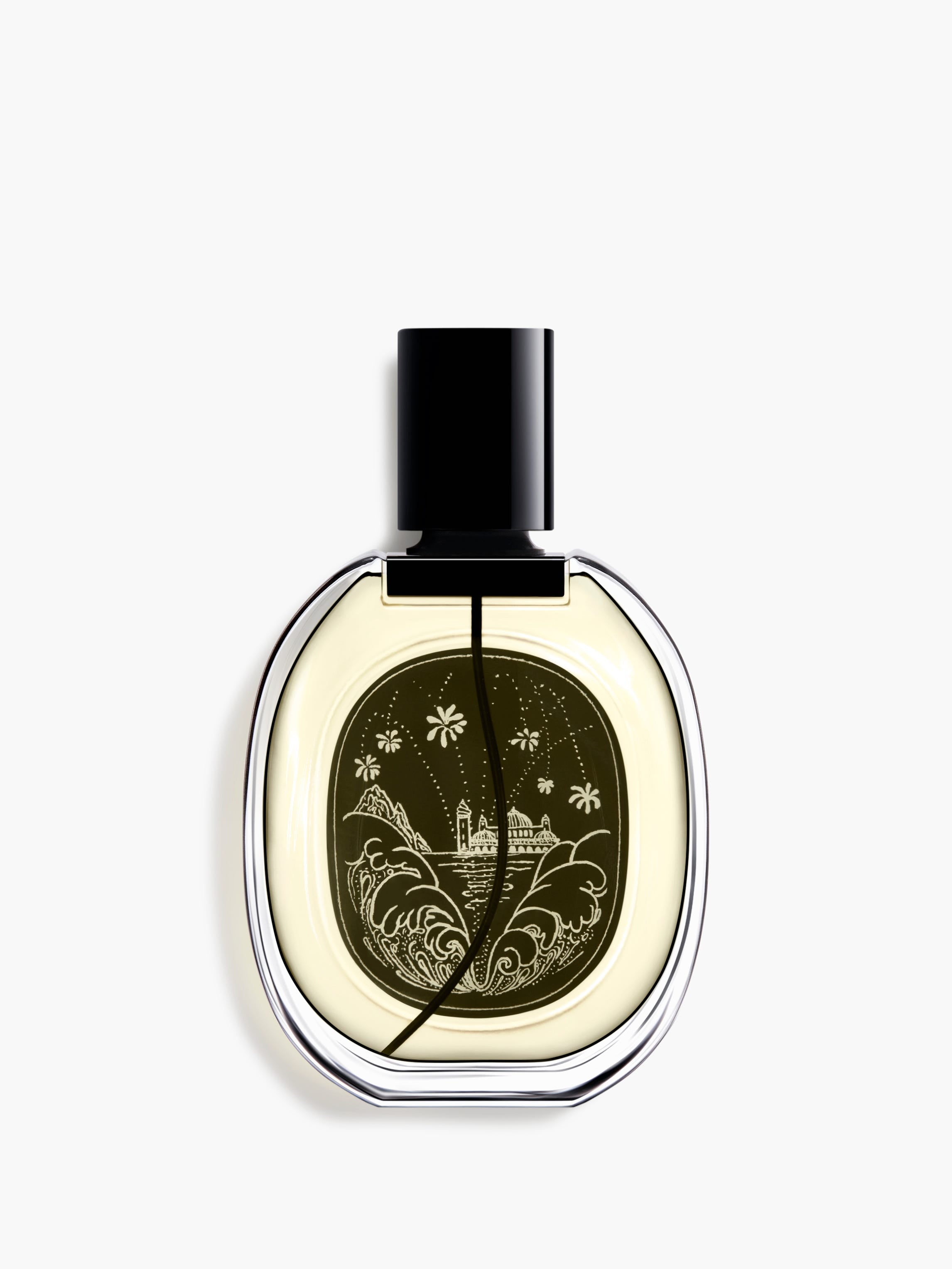 Volutes（ヴォリュート） - オードパルファン – Diptyque Paris