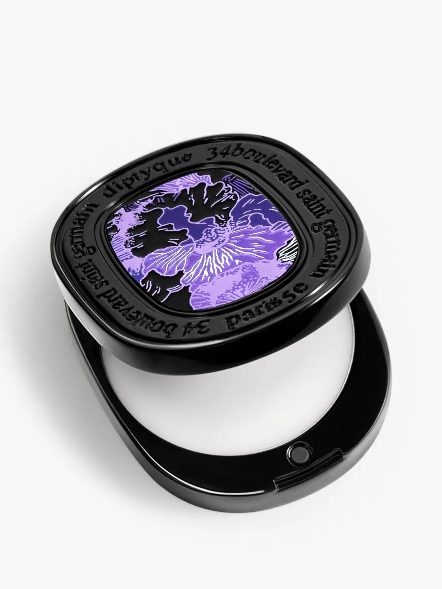 Diptyque ソリッドパフューム ドソン 紙袋とリボン付属 コスメ・美容