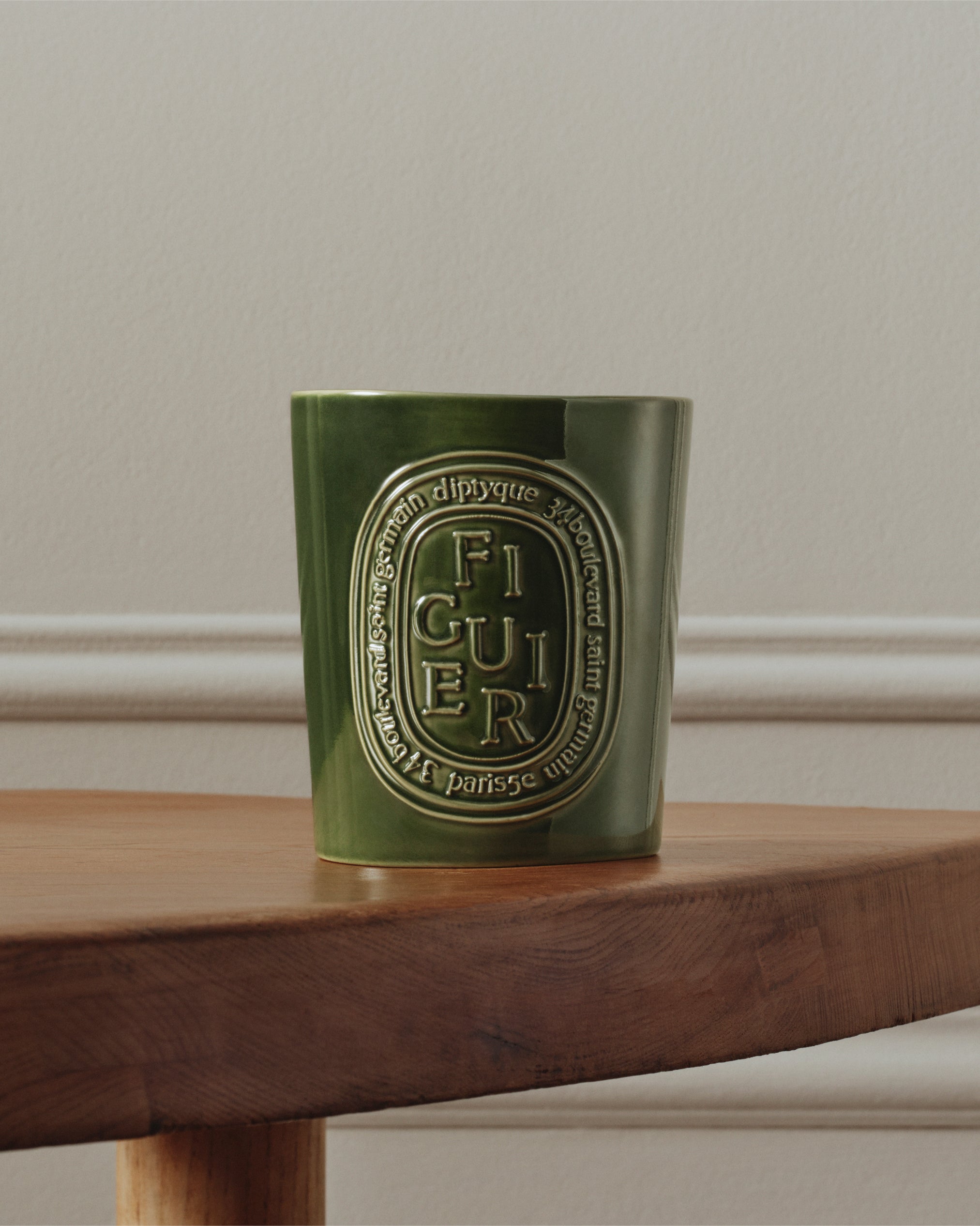 Figuier（フィギエ） – Diptyque Paris