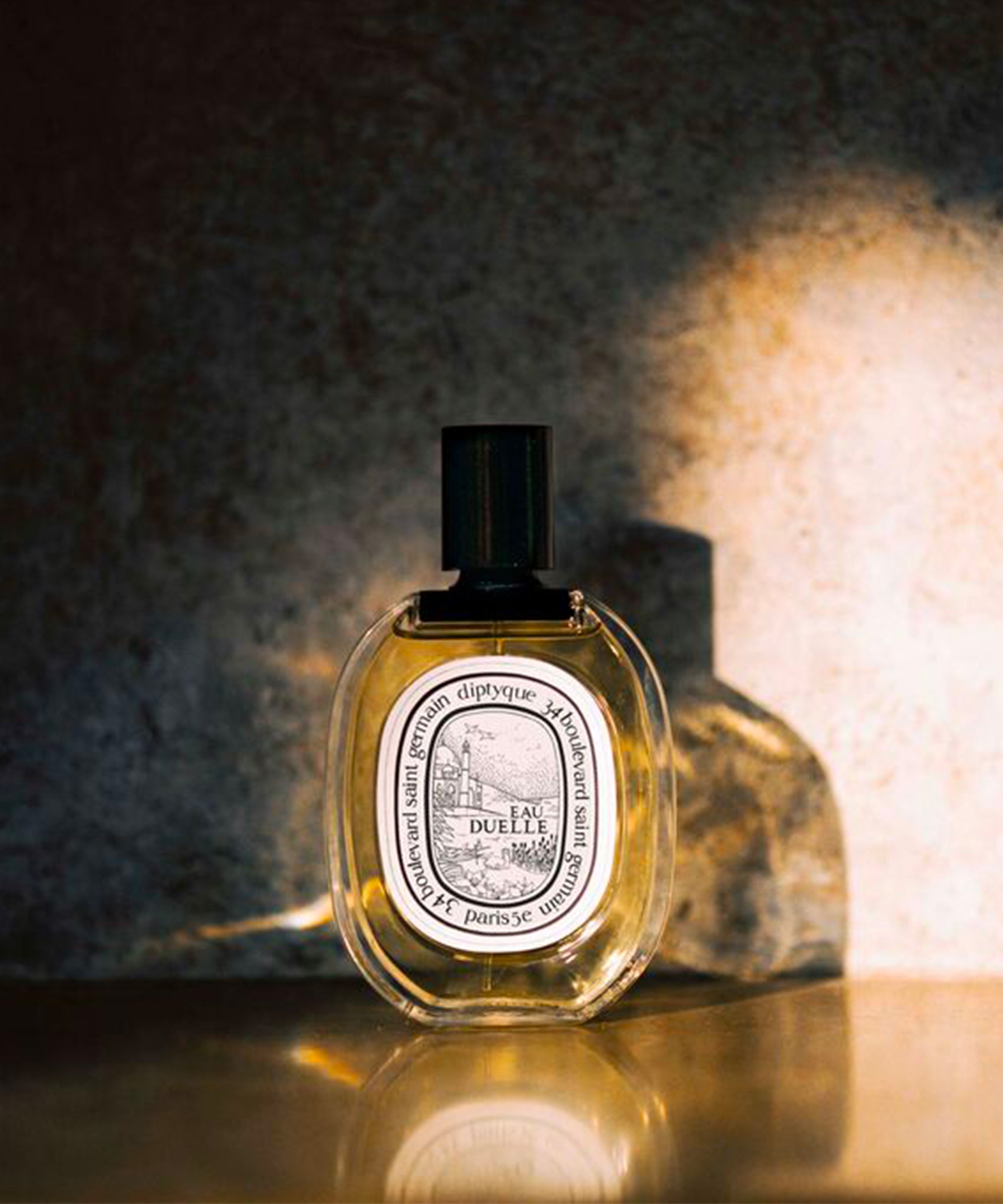 コレクション – Diptyque Paris