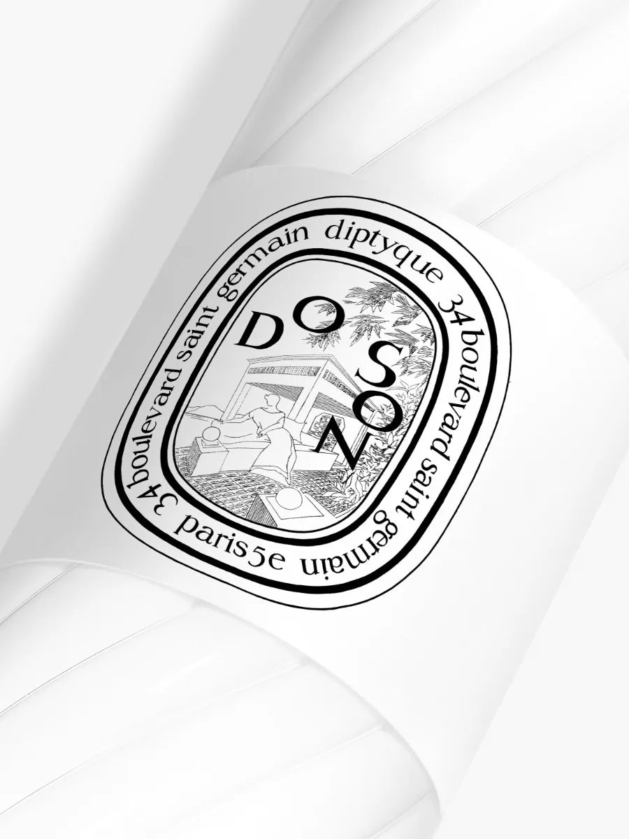 Do Son (ドソン) - フレグランス ローション – Diptyque Paris Do Son (ドソン) - フレグランス ローション – Diptyque Paris