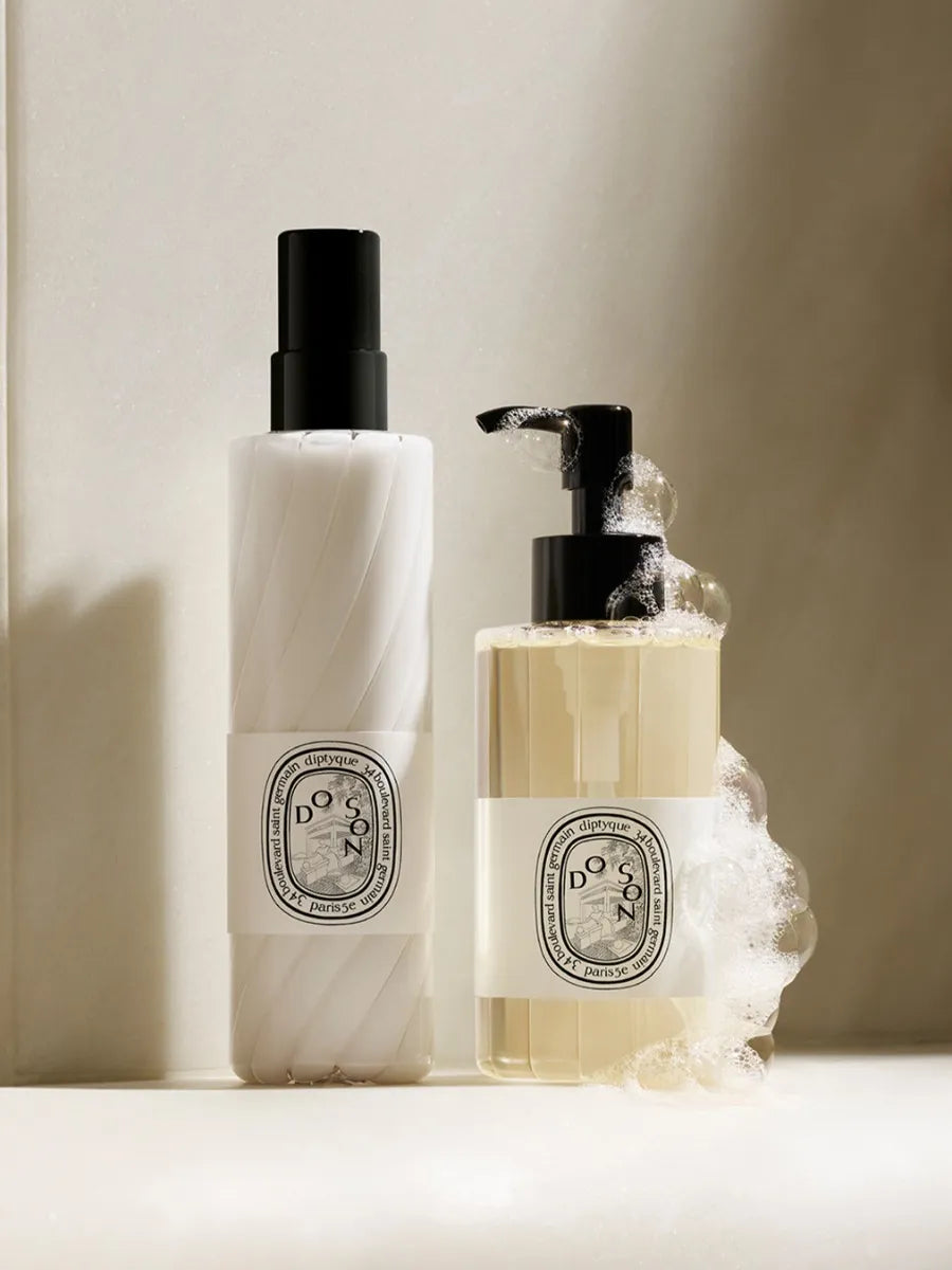 国内正規品】diptyque Do Son ドソン7.5ml ディプティック