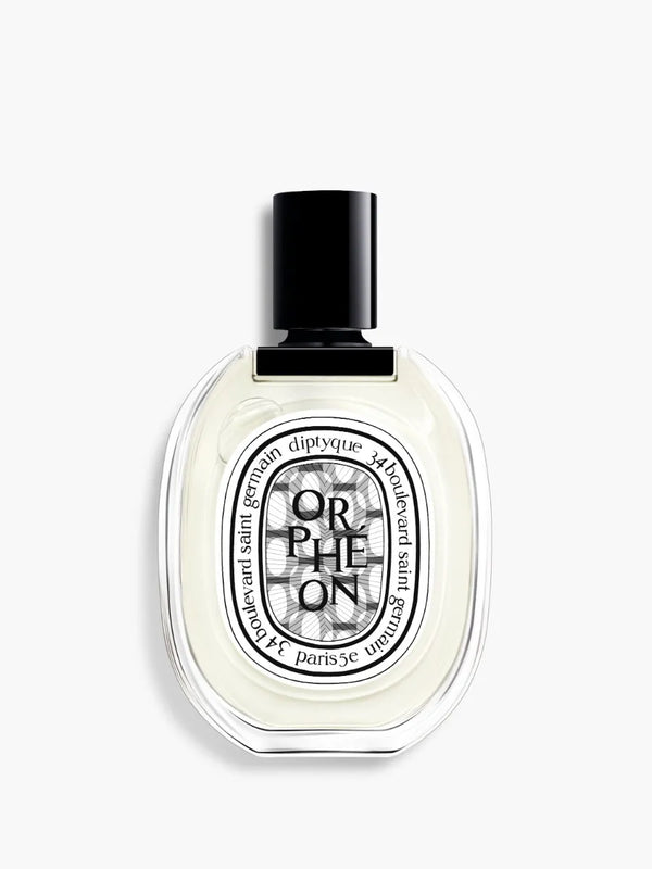 Orphéon (オルフェオン) コレクション – Diptyque Paris Orphéon (オルフェオン) コレクション – Diptyque Paris